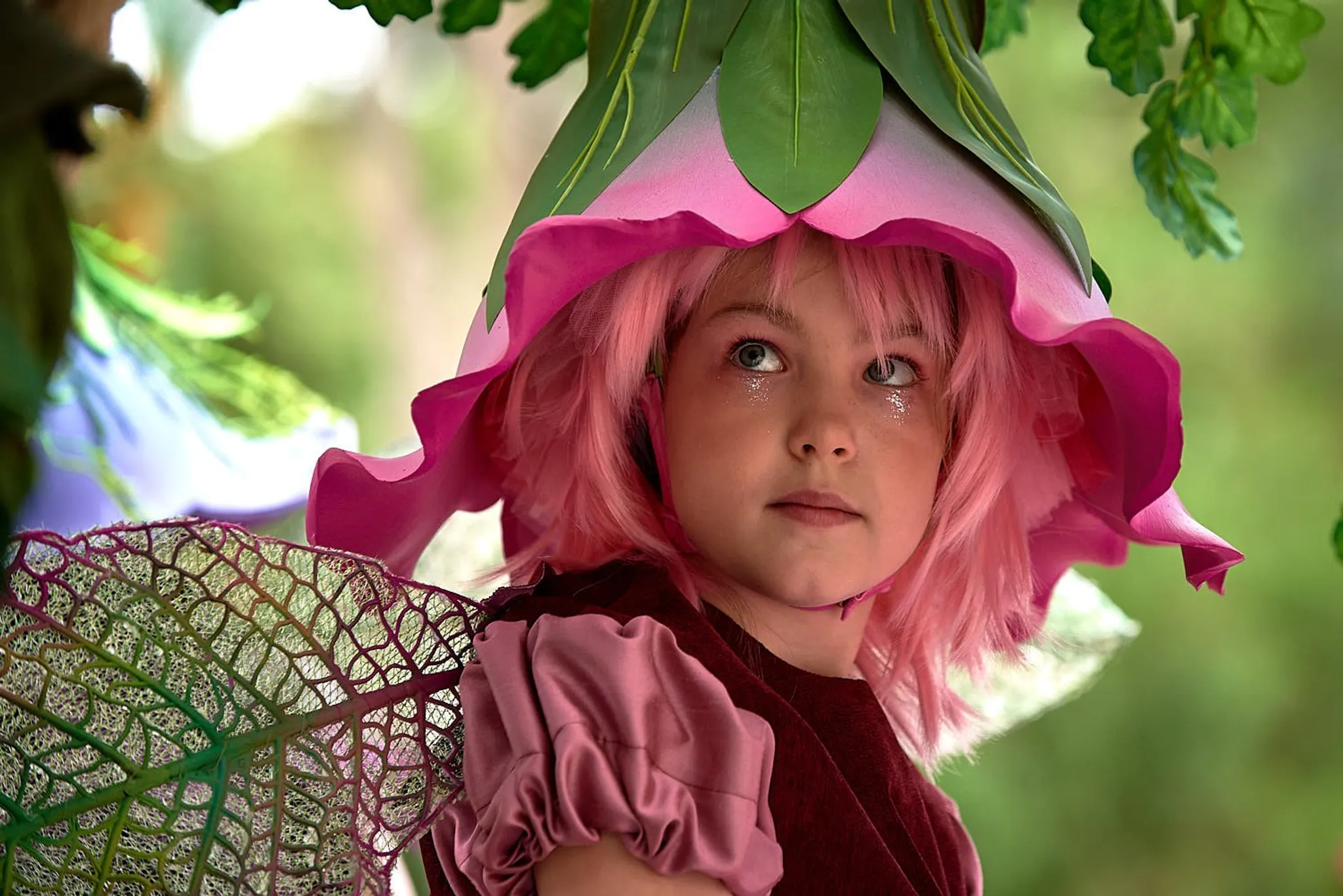 Trivical Performance Academy