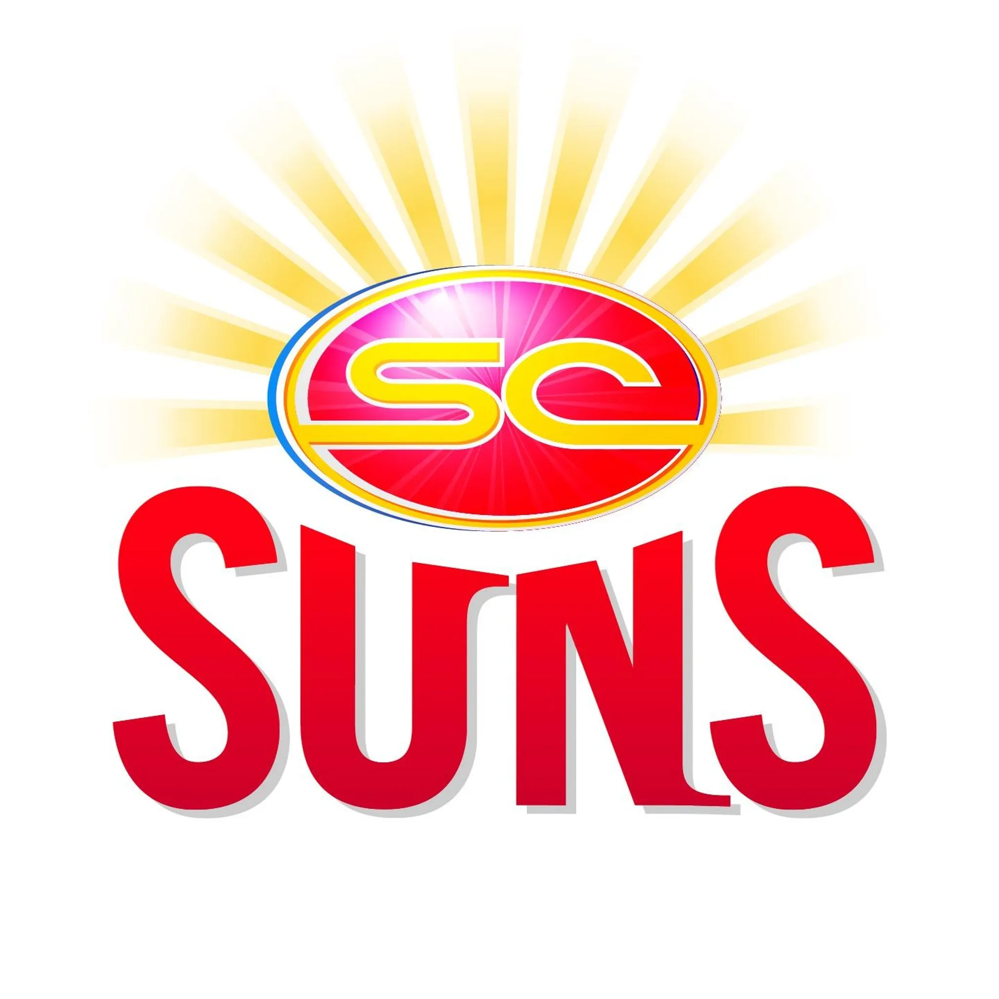 Surf Coast Suns Football Netball Club