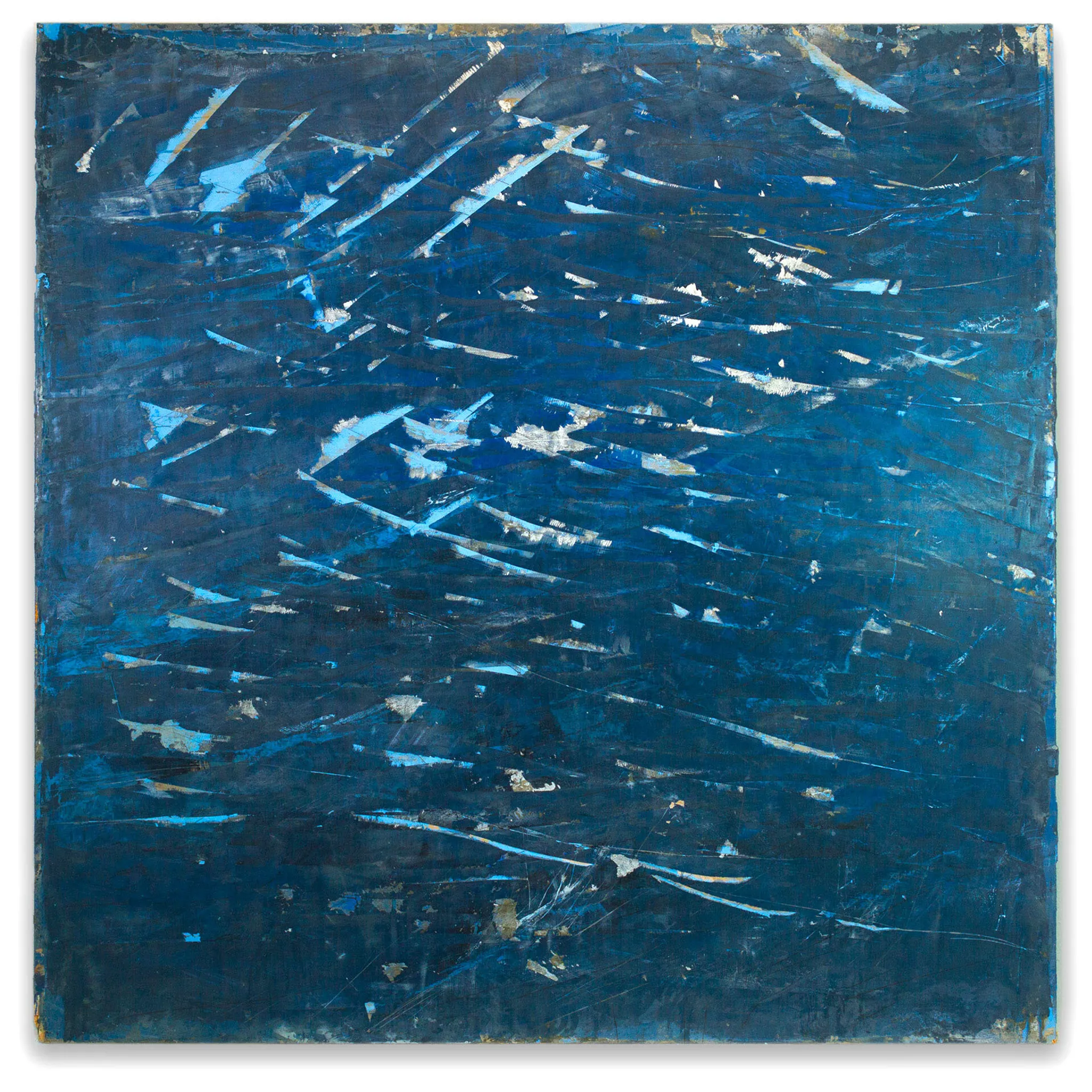 Gonville Bowling Club