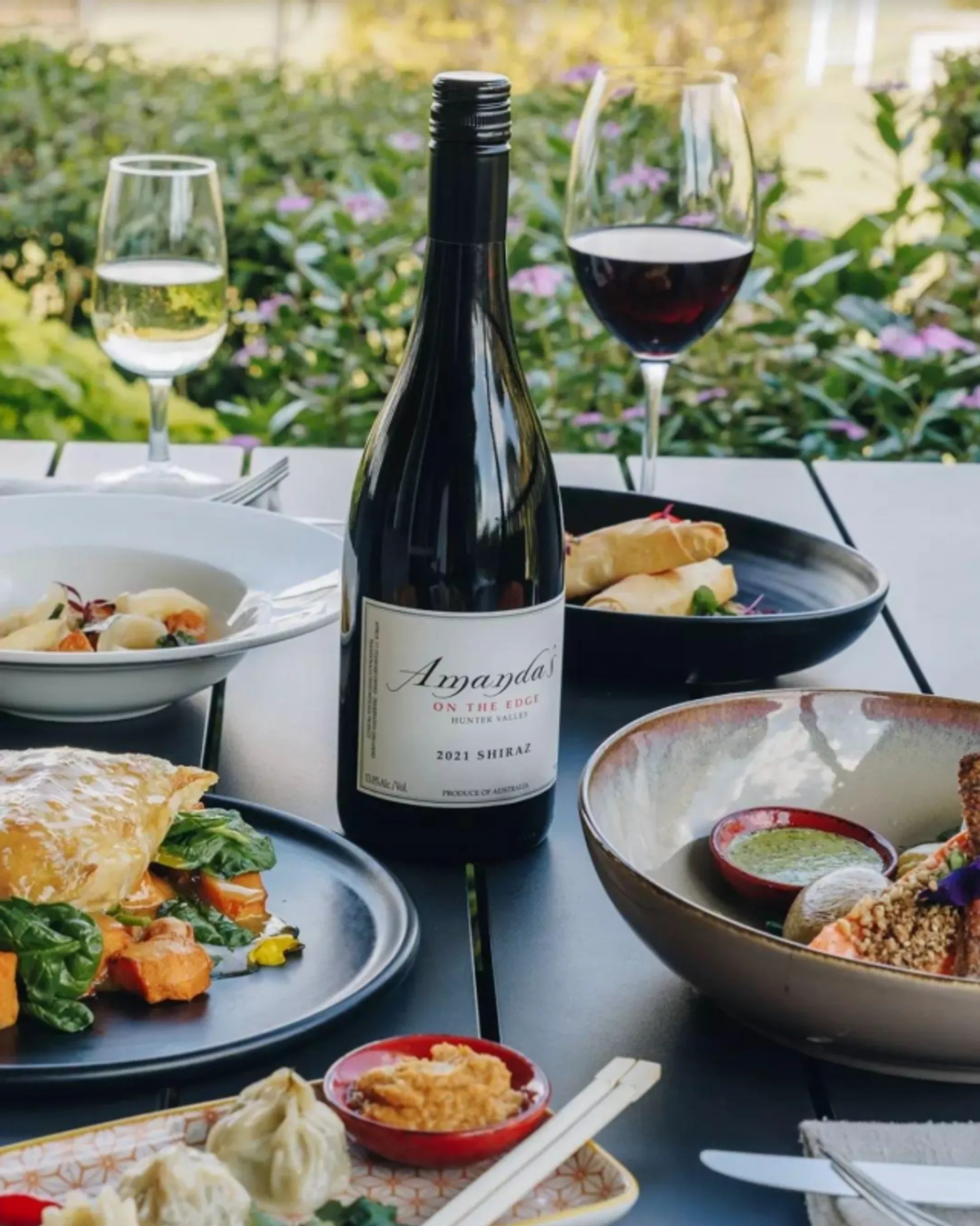 Skyline Aviation Group