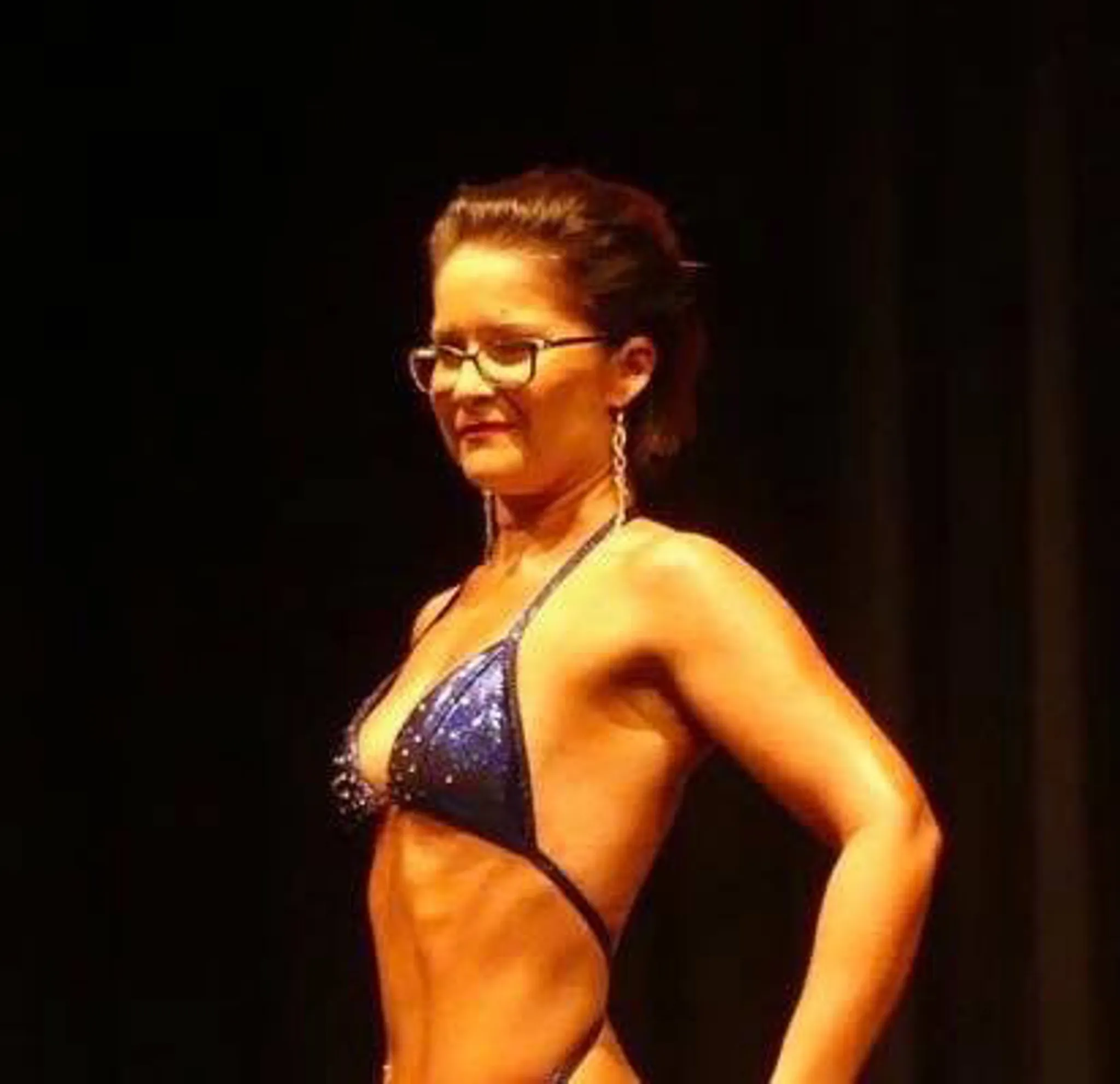 Truly Toned Personal Trainer Takapuna