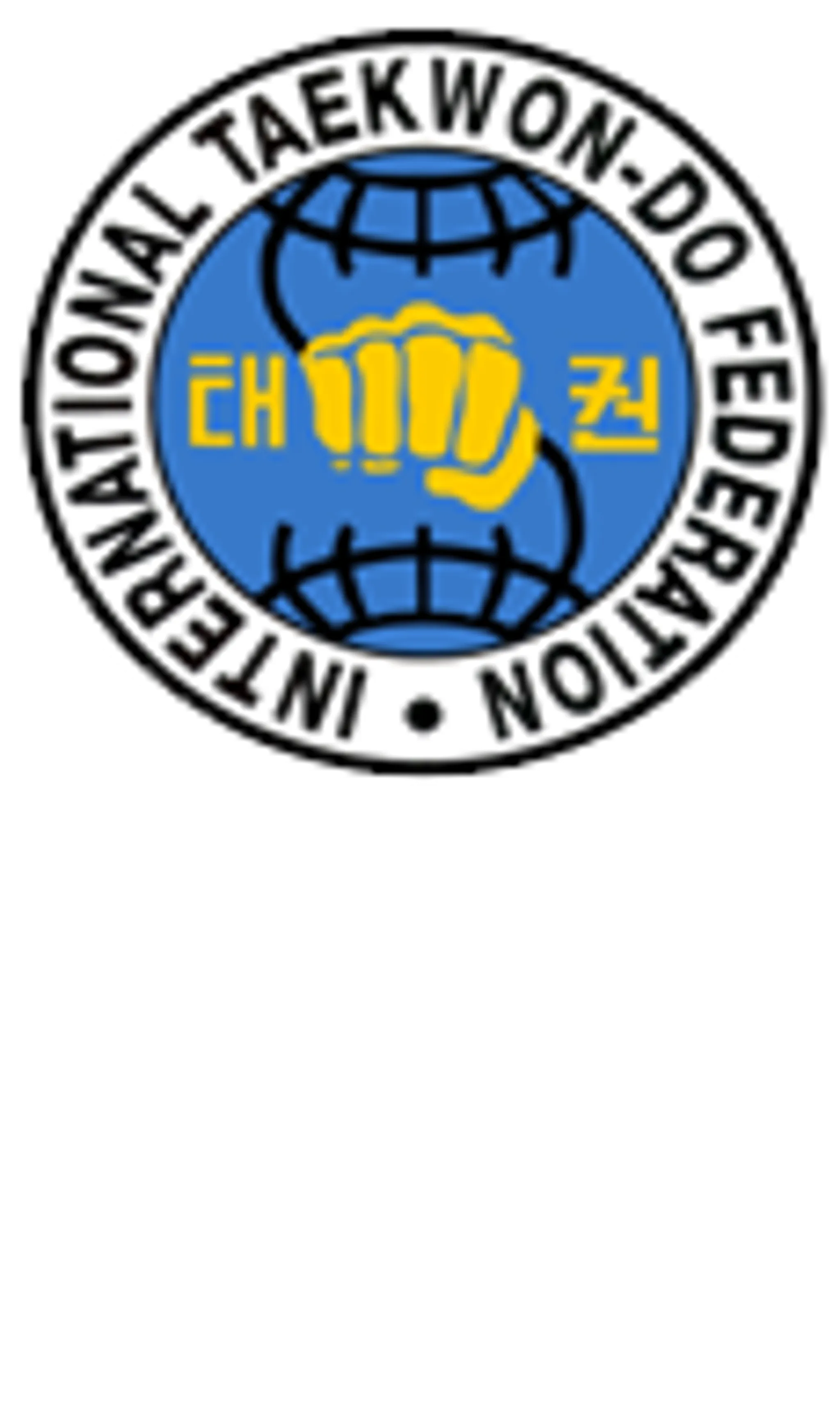 Newton's ITF School of Taekwon-do (Markham)