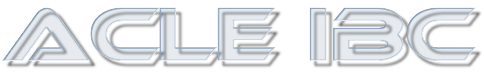 Acle Indoor Bowling Club