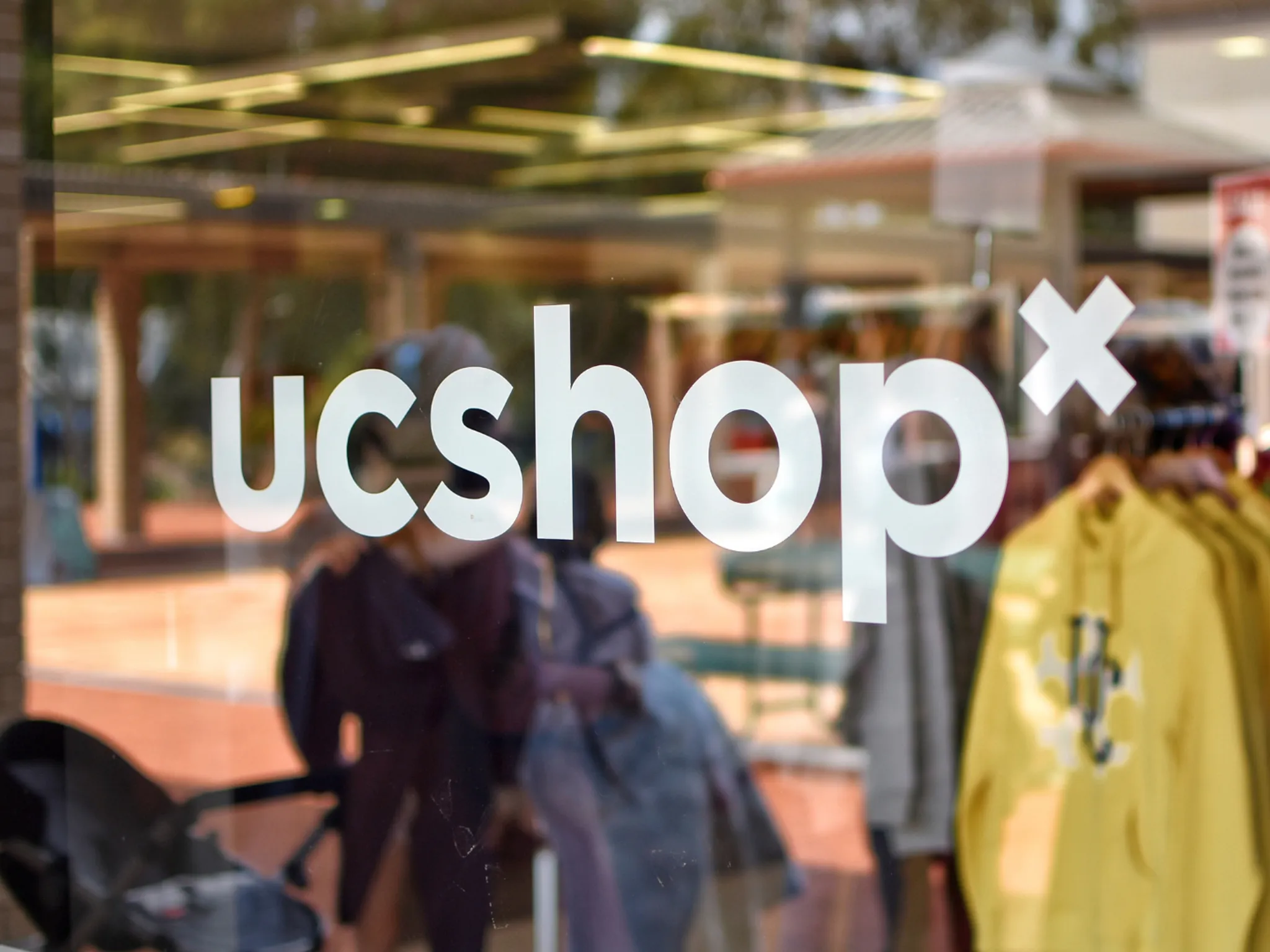 UCFitx Sport & Fitness