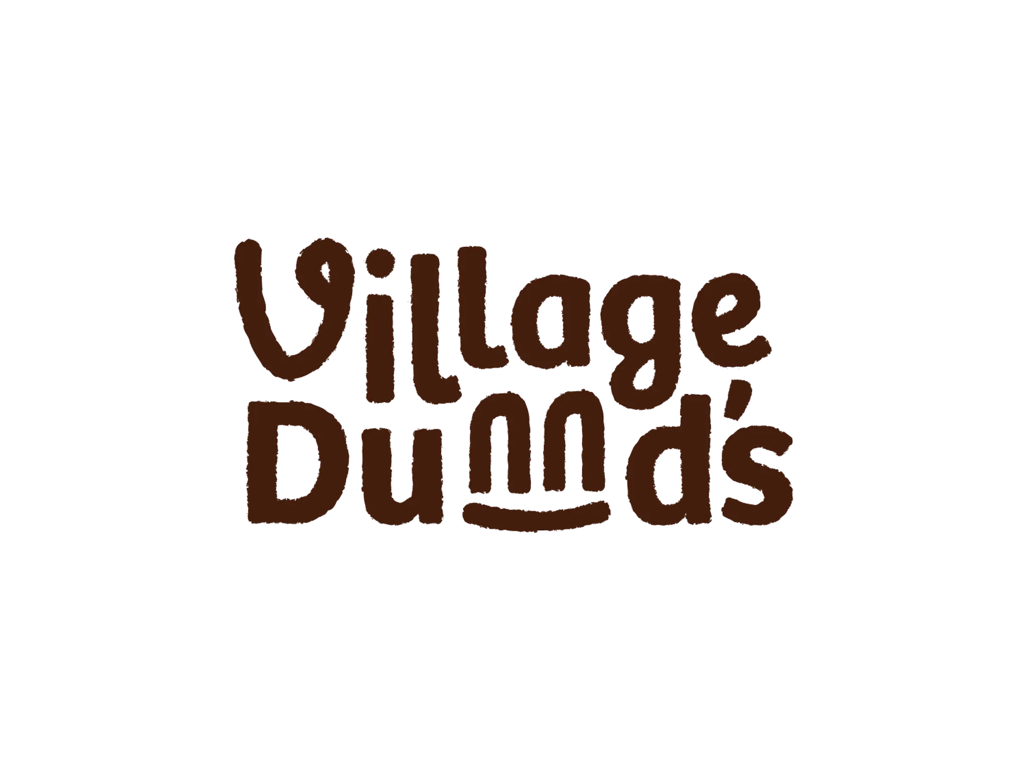 Village DunnD's | Minigolf Chelsea - Bistro & Crmerie