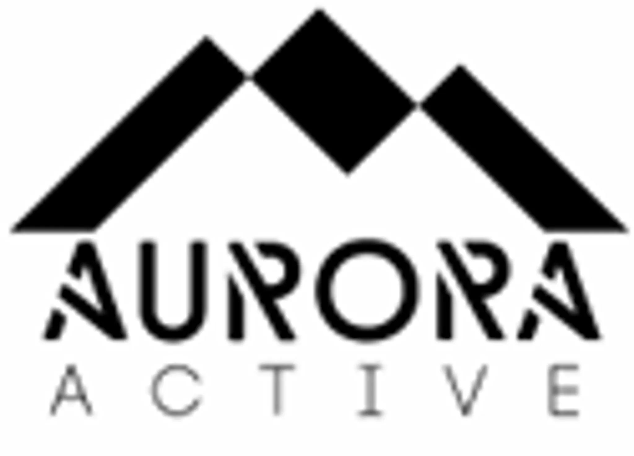 Aurora Active