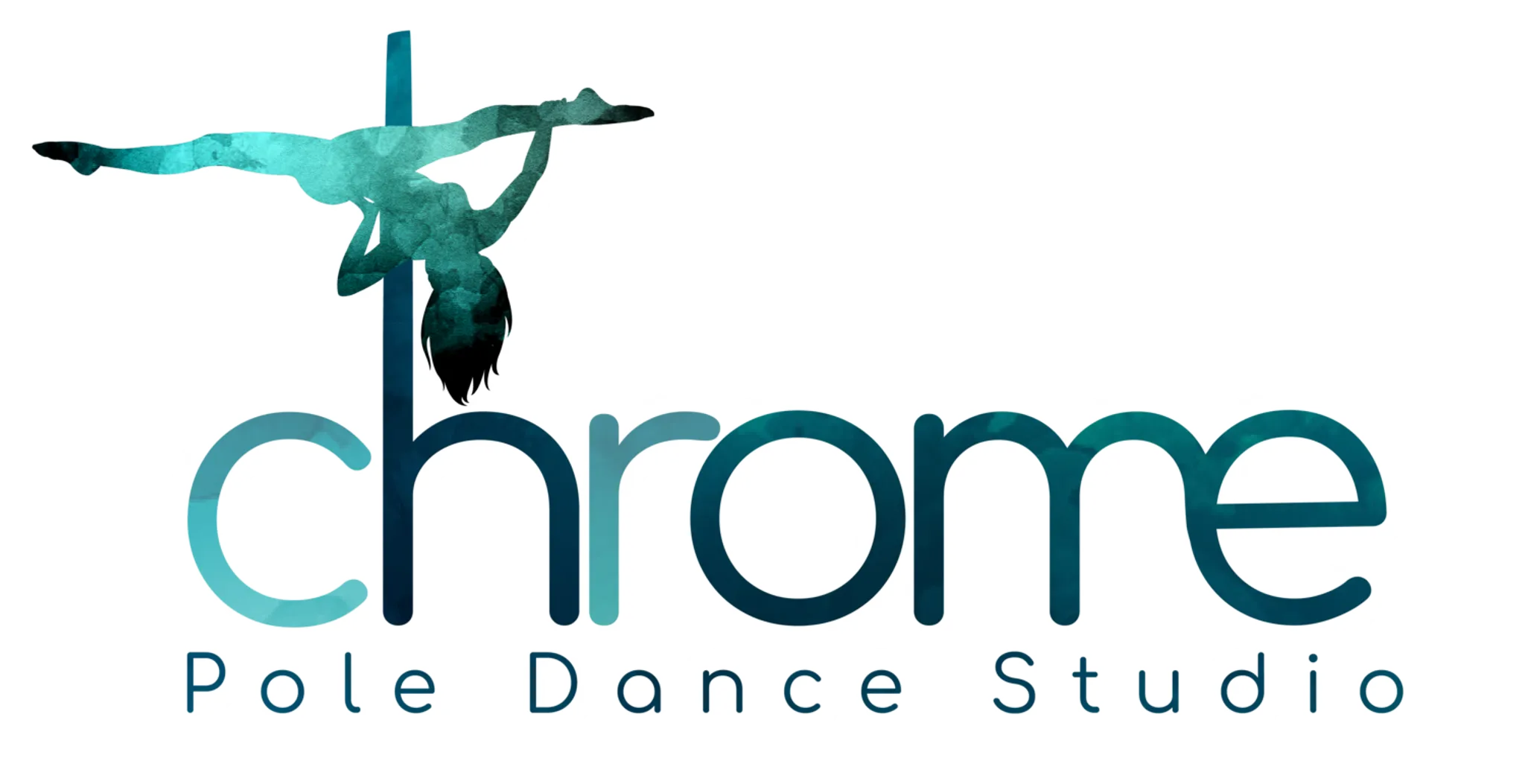 Chrome Pole Dance Studio