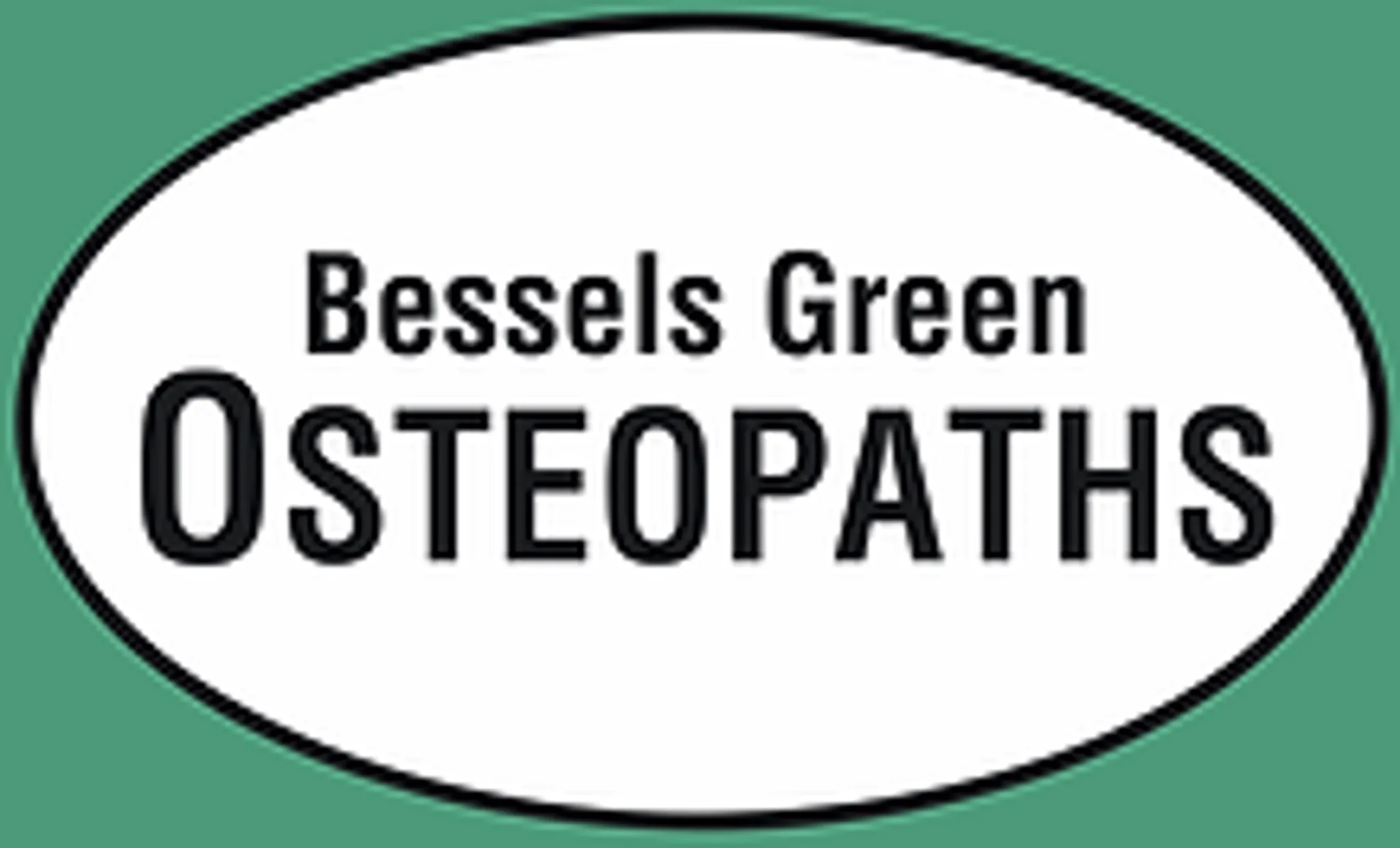 Bessels Green Osteopathic Practice