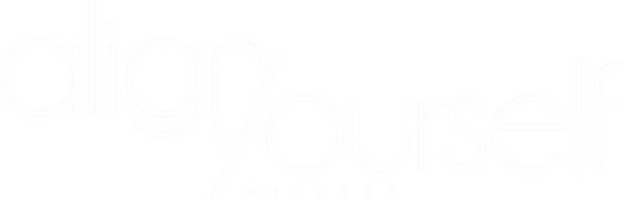 Align Yourself Pilates Studio