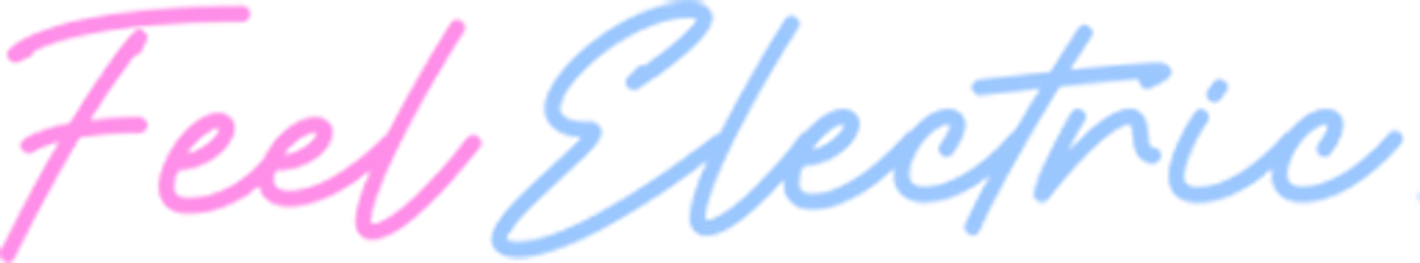 Feel Electric EMS Fitness - Roundhay, Leeds