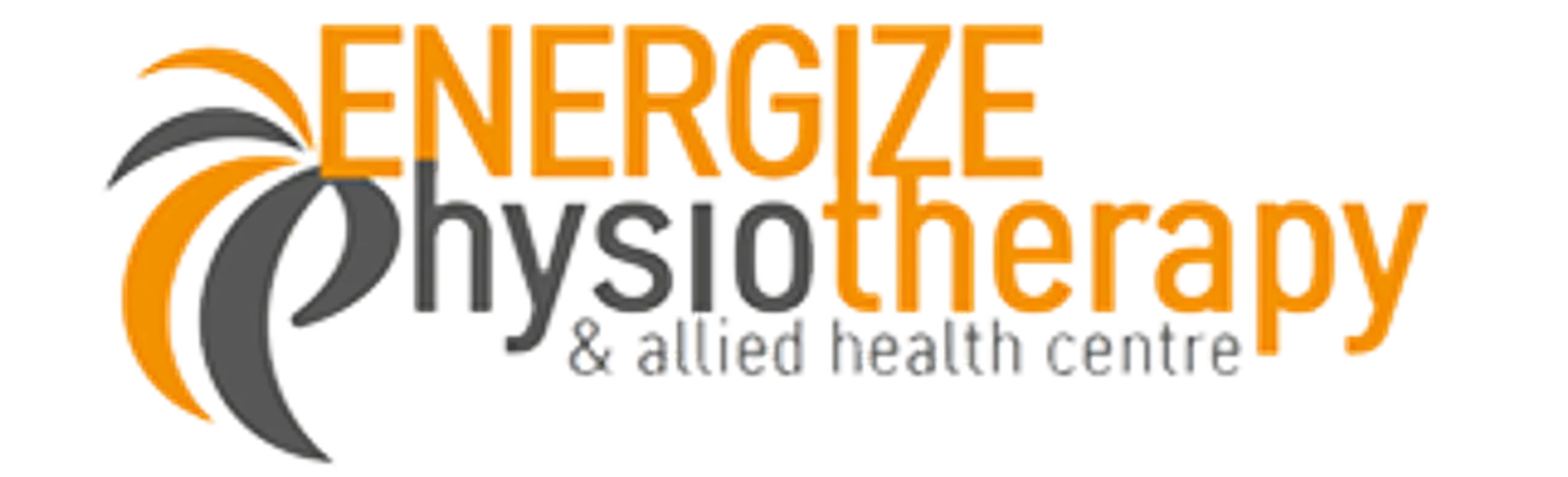 Energize Physiotherapy & Allied Health Centre