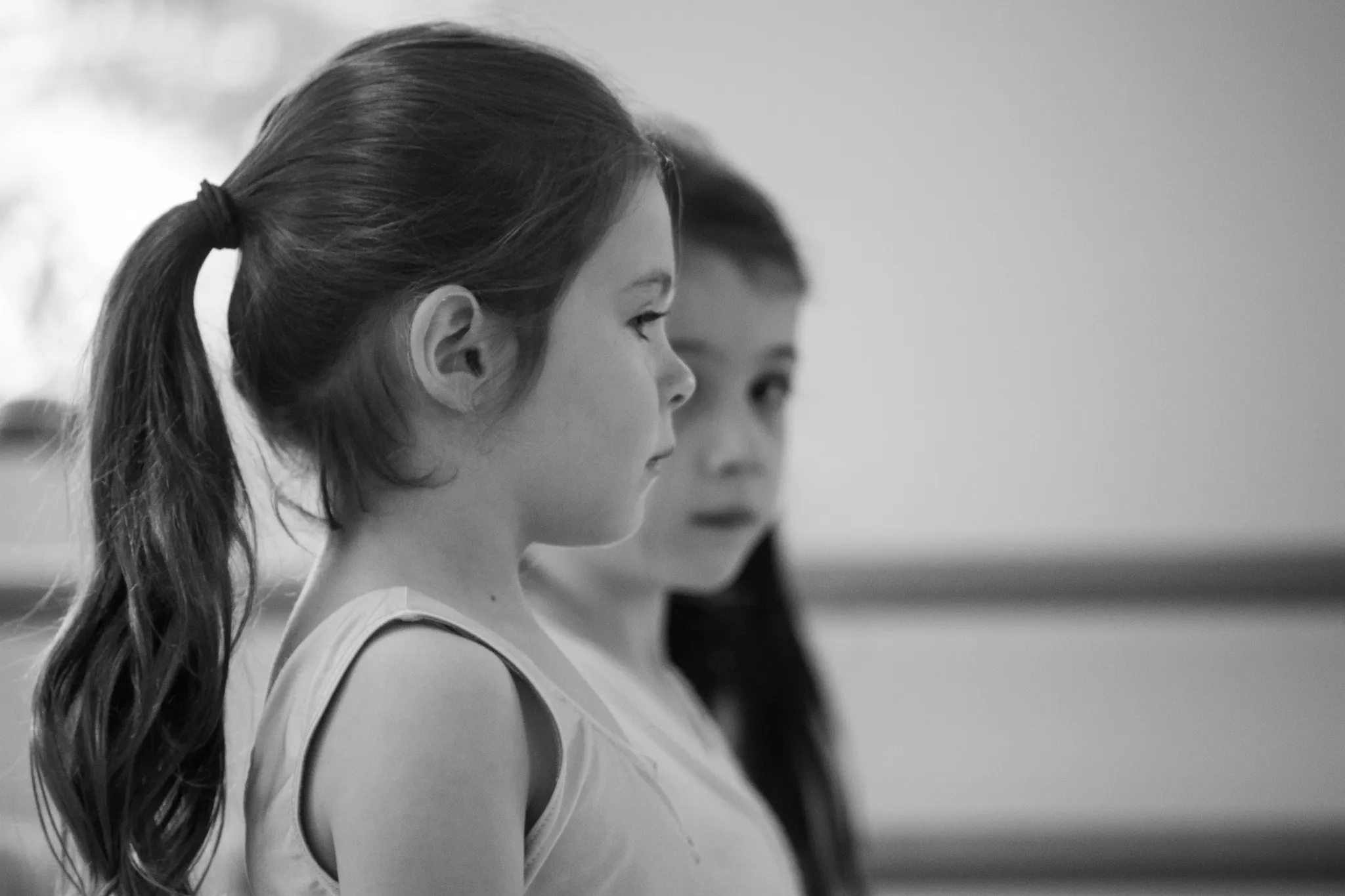 Cornell School of Dance