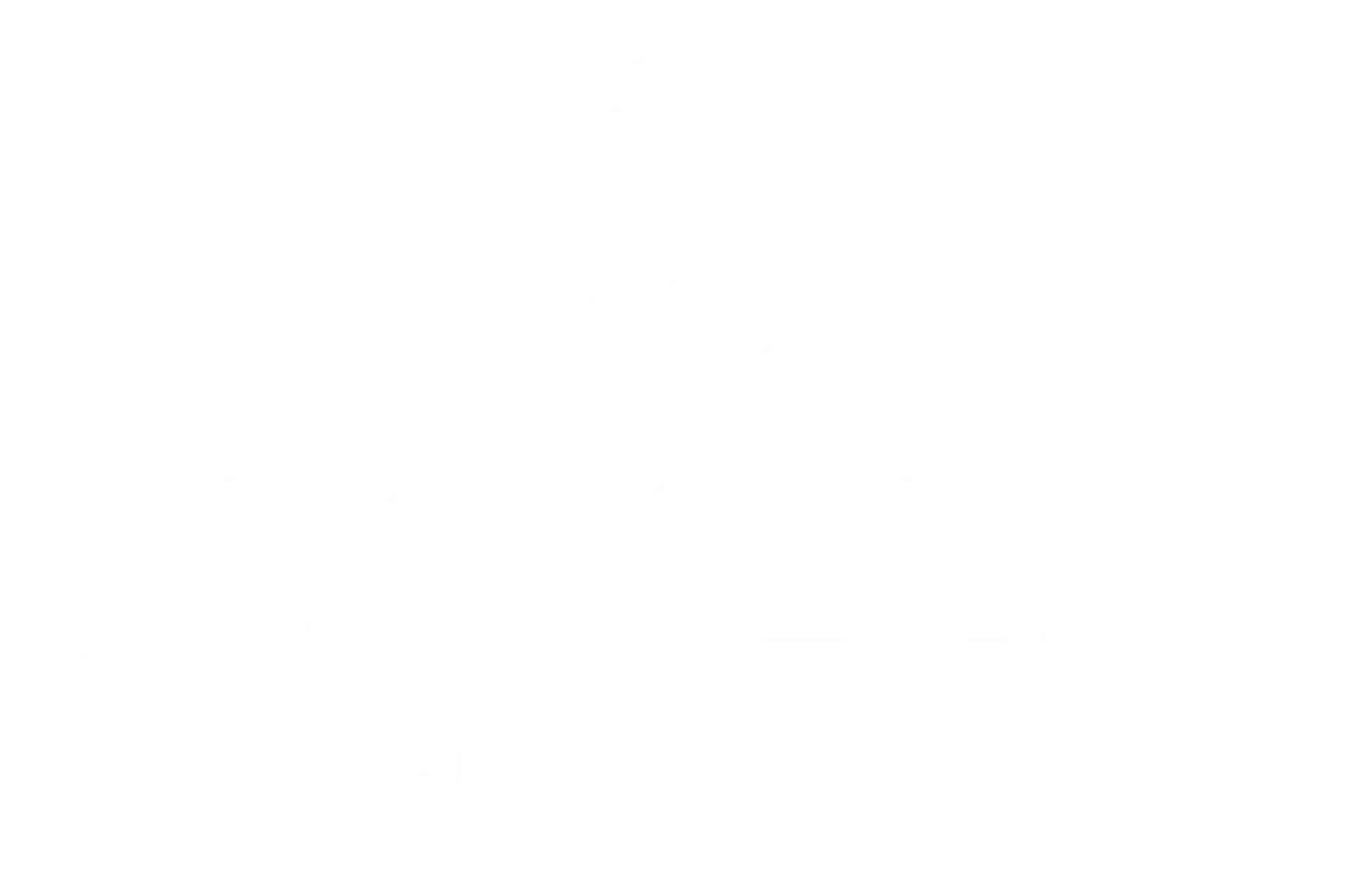 Kaizen Physiotherapy Group/Kaizen Pilates
