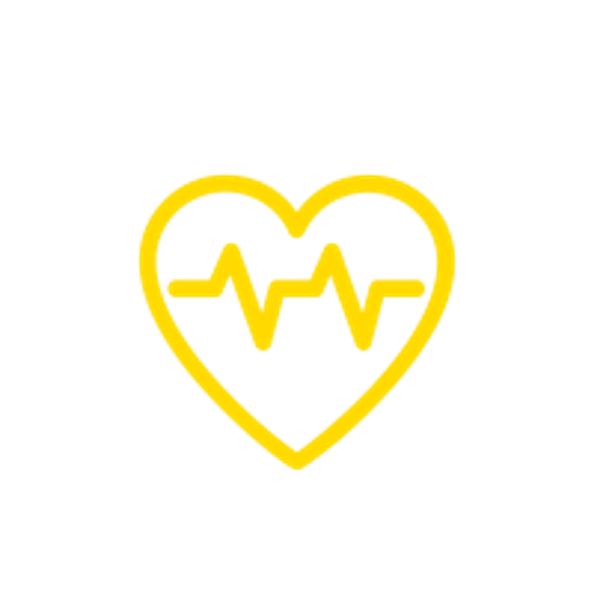 Fitbase 24/7 Gym Cranbourne