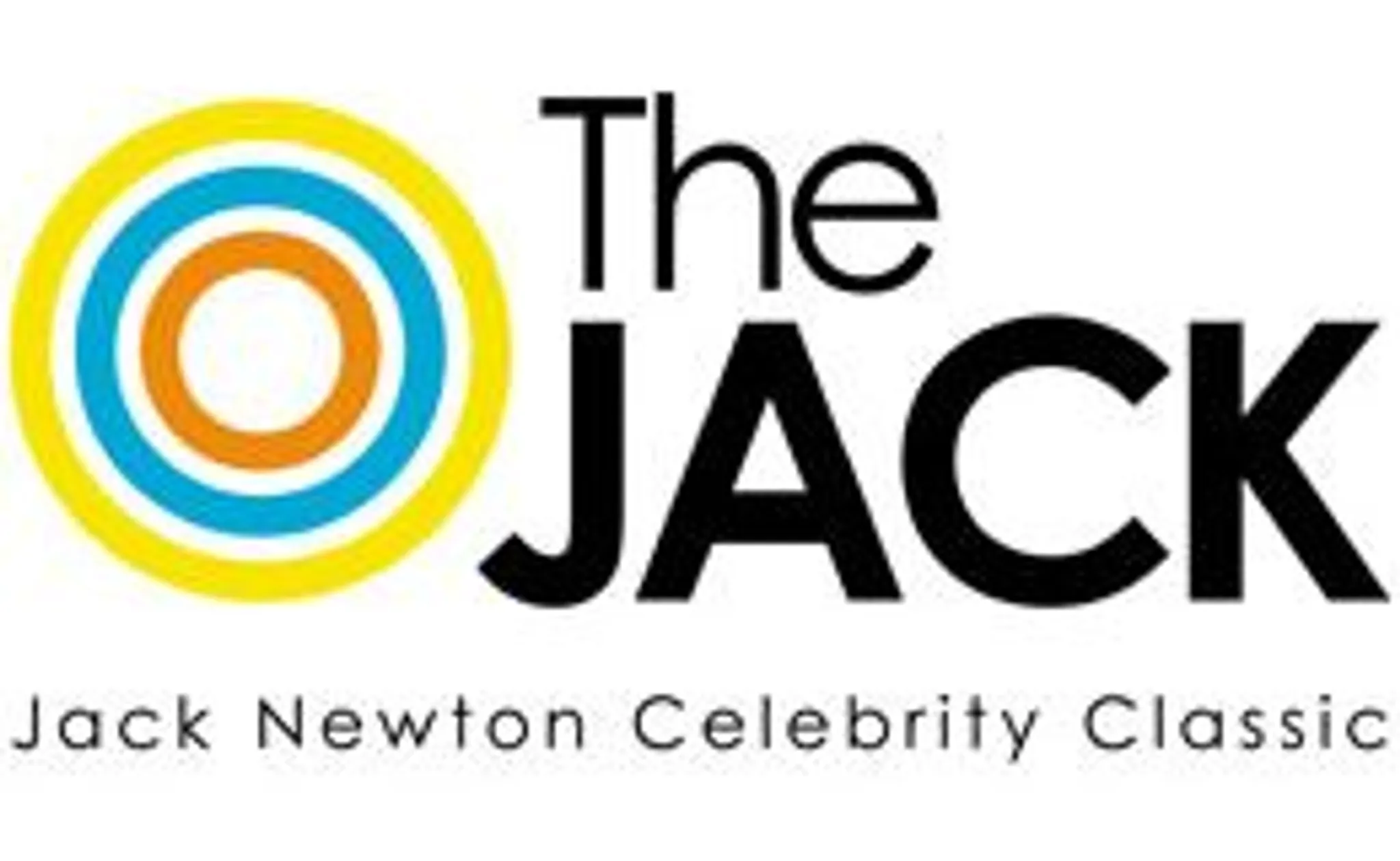 Jack Newton Junior Golf