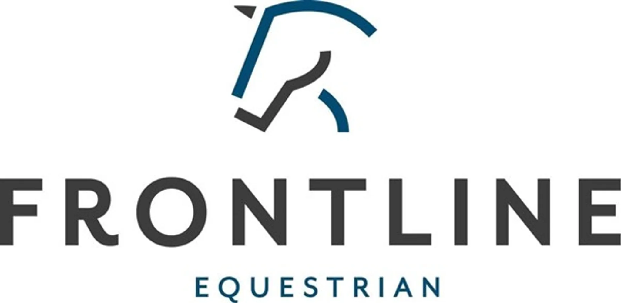 Northallerton Equestrian Centre