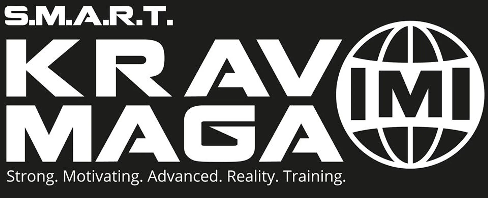 Cairns Self Defence Training