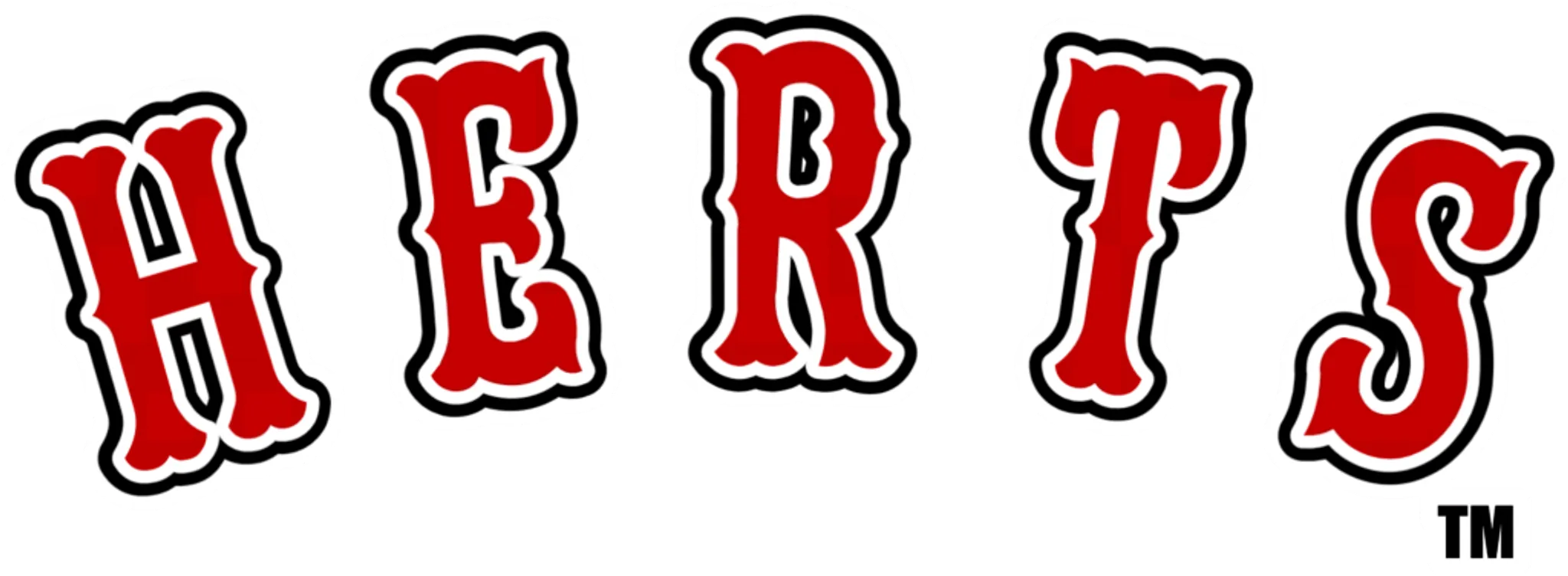 Herts Baseball Club (NW London)