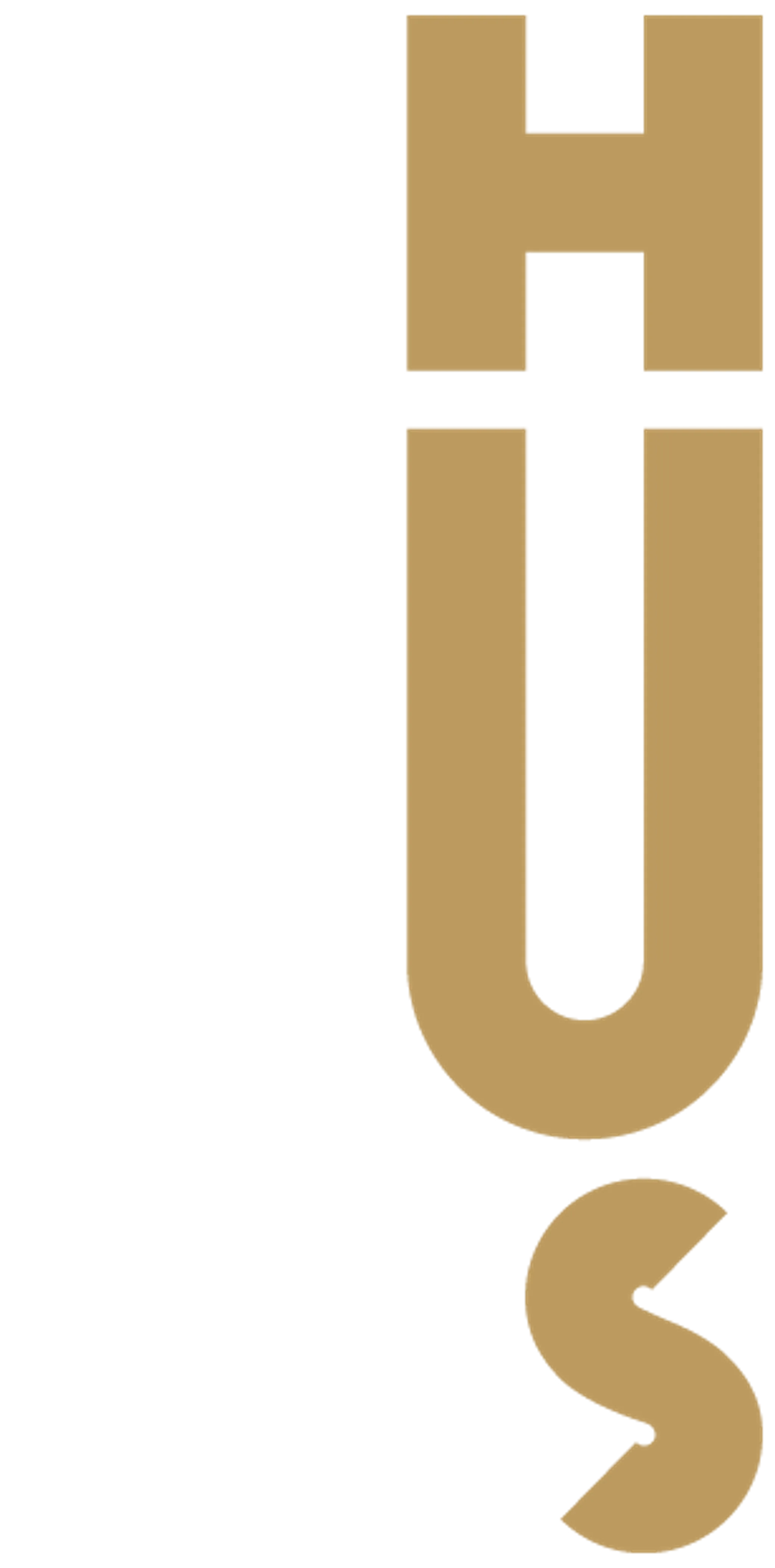 HUs - Boutique Venue & Accommodation