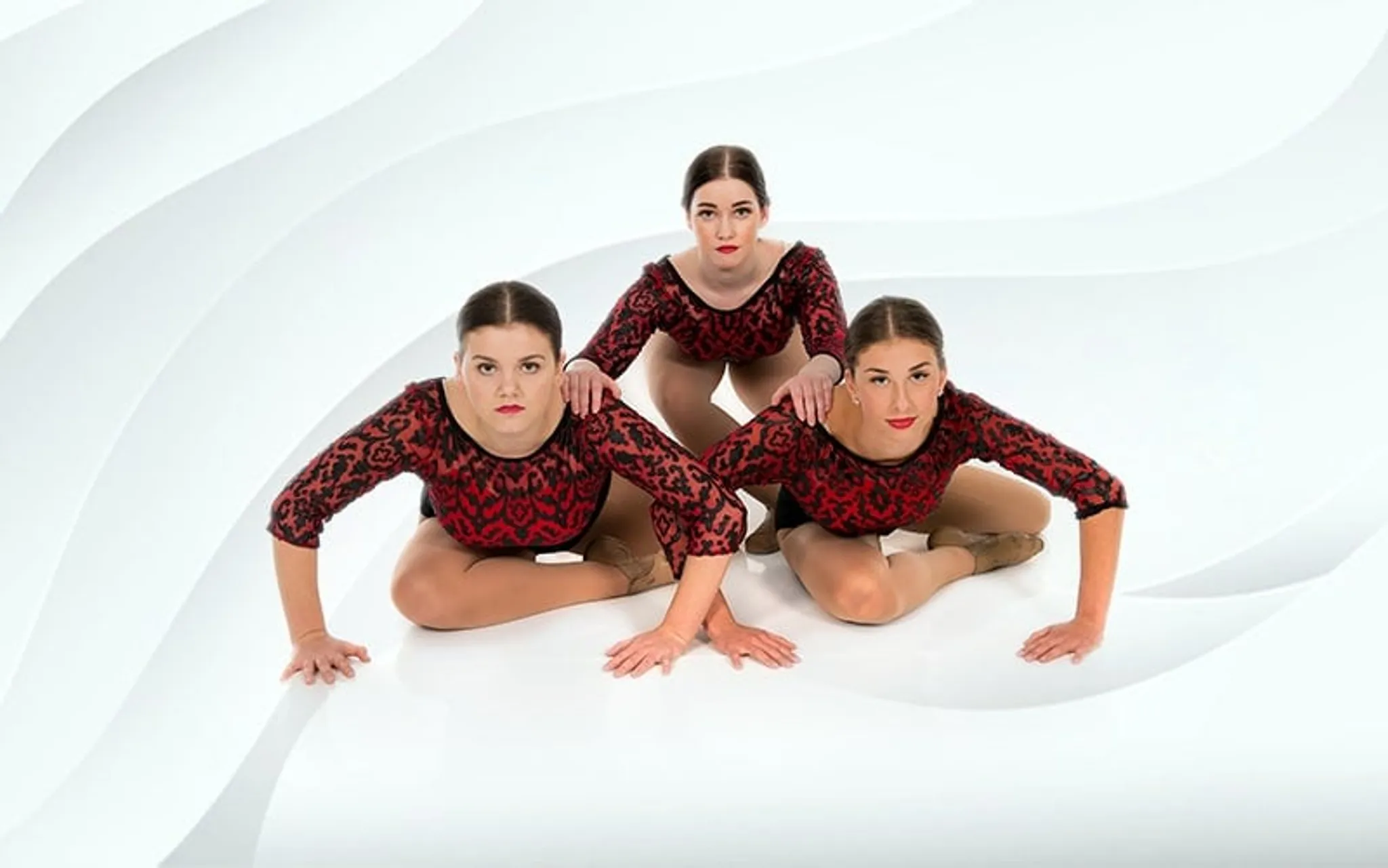 Core Dynamics Pilates & Dance