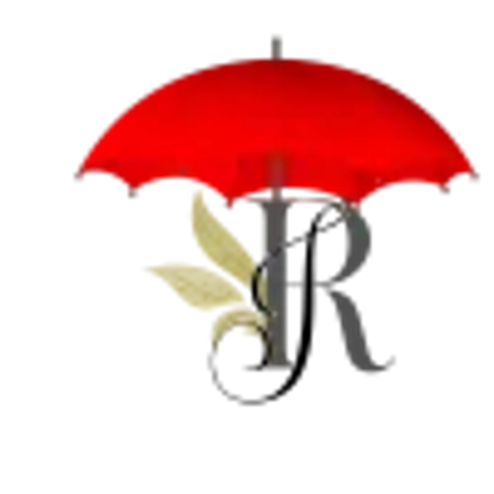 Jessica Ragot Sophrologue Monnaie