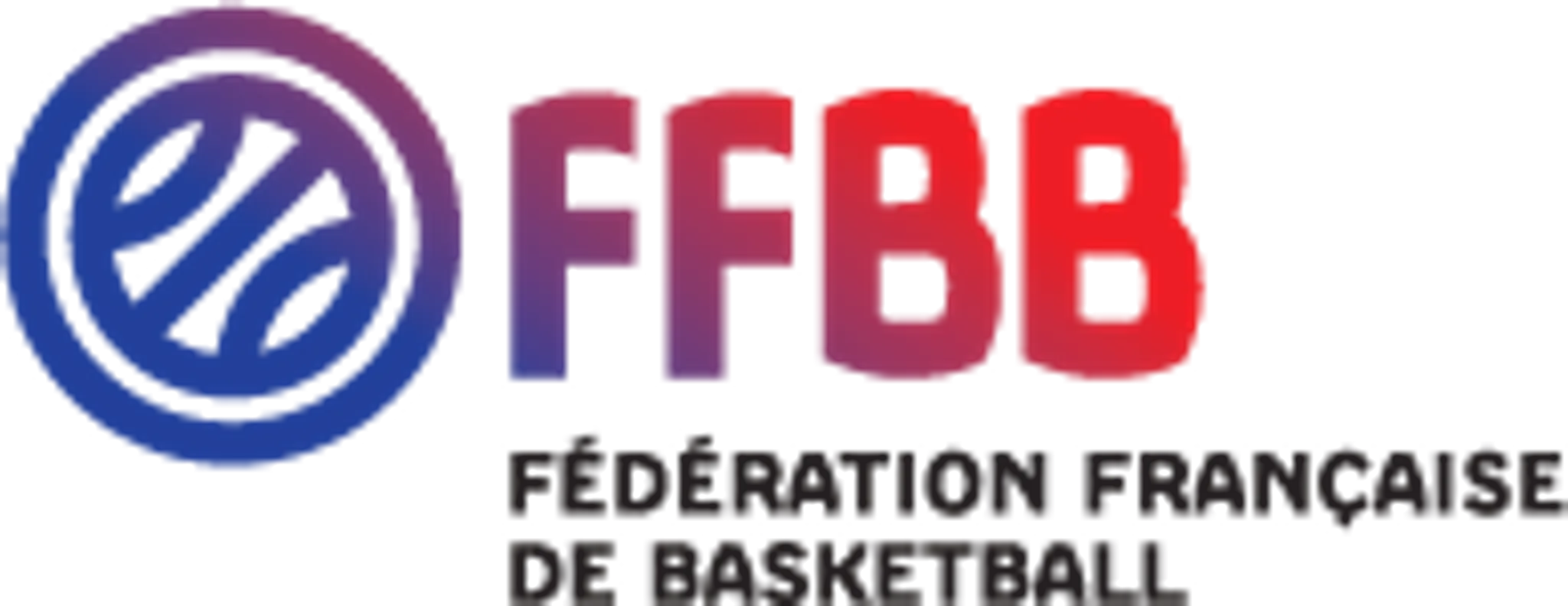 Comité de Vaucluse de Basket Ball