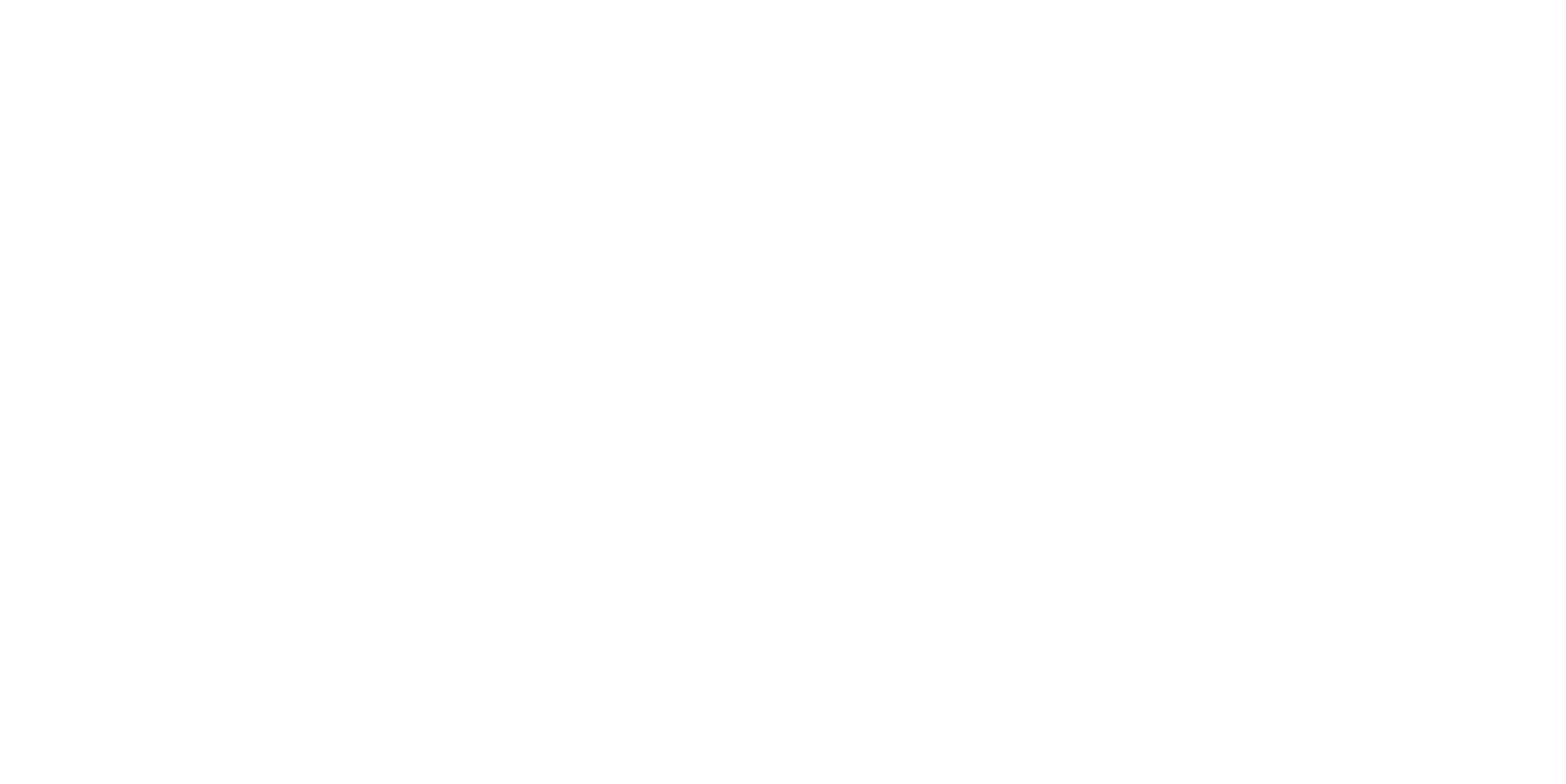 Discothèque NEXT CLUB Strasbourg