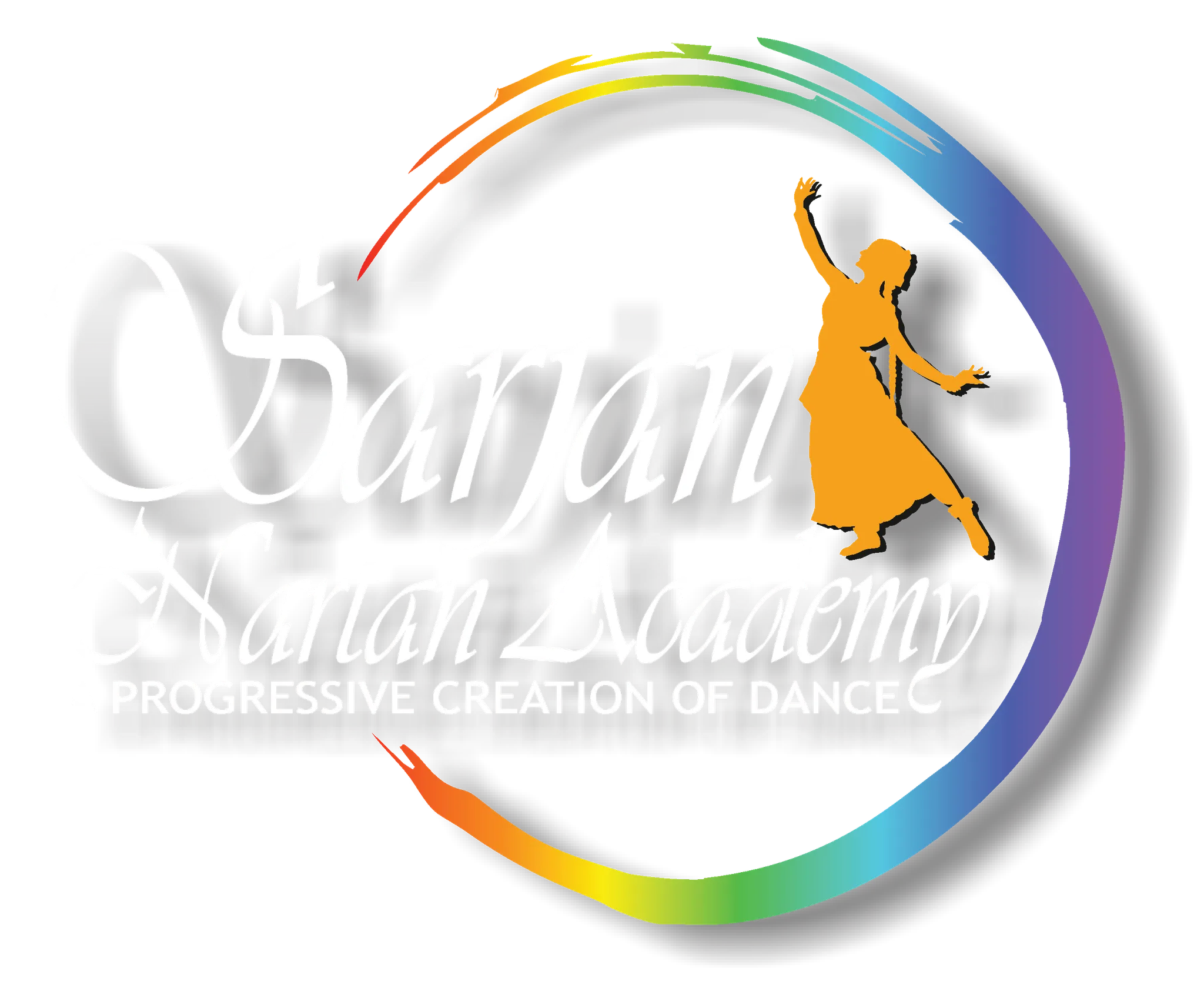 Sarjan Nartan Academy