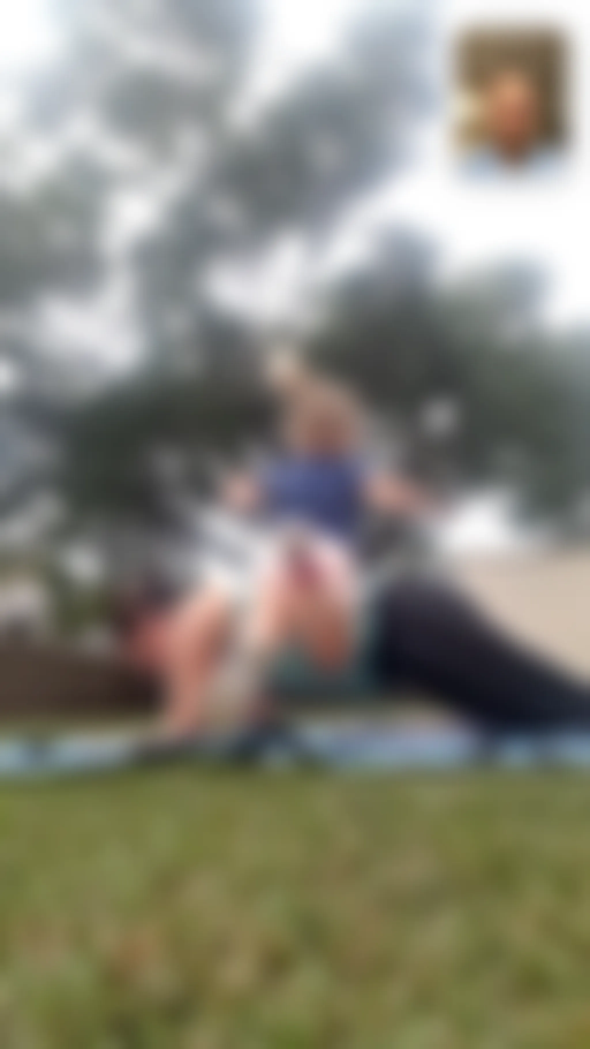 Carpe Diem Personal Training