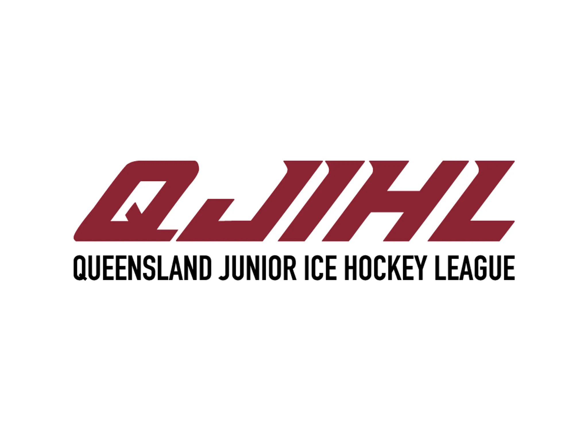 Ice Hockey Queensland