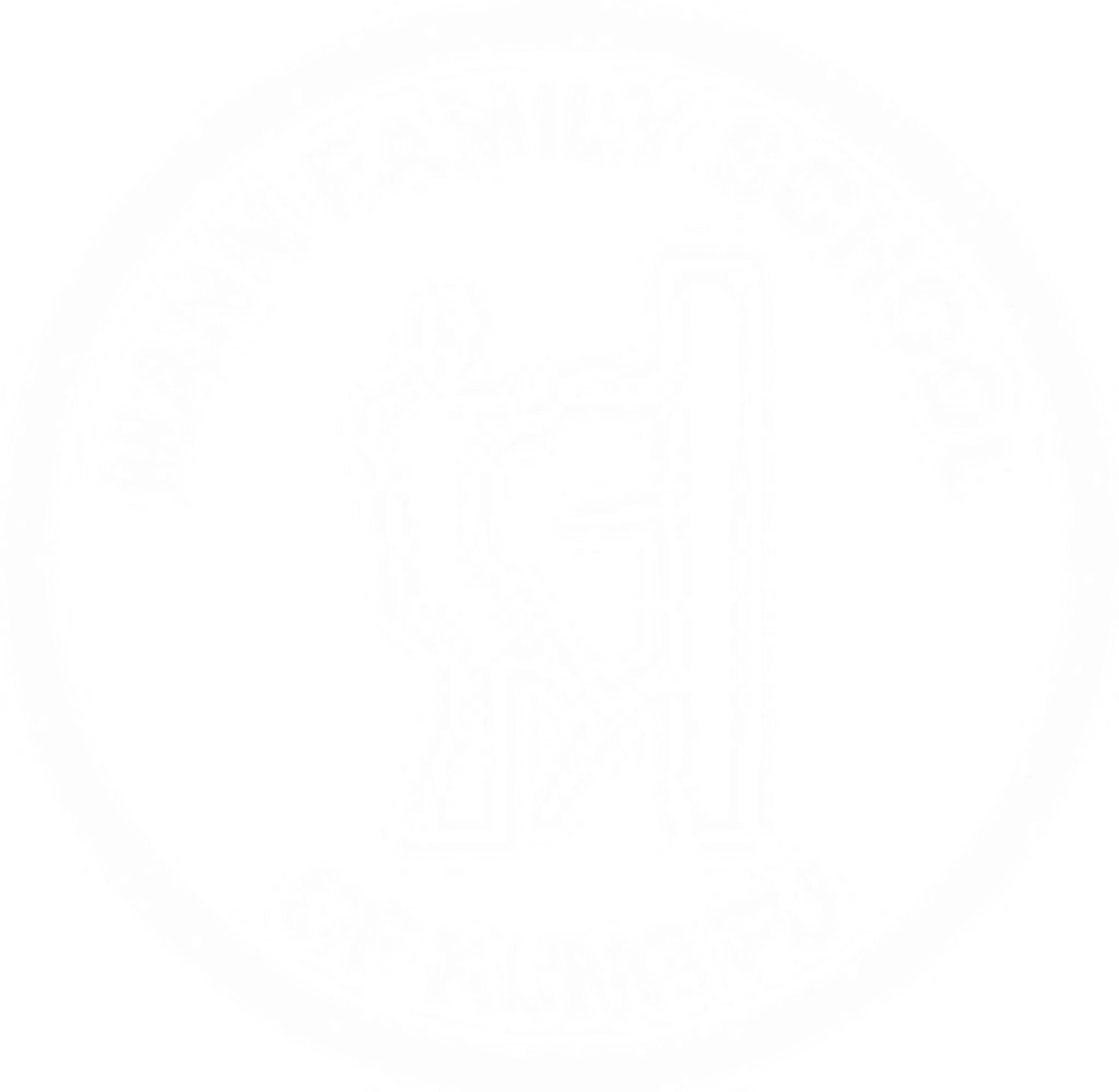 Mann Family School of Kung Fu (Wing Chun)