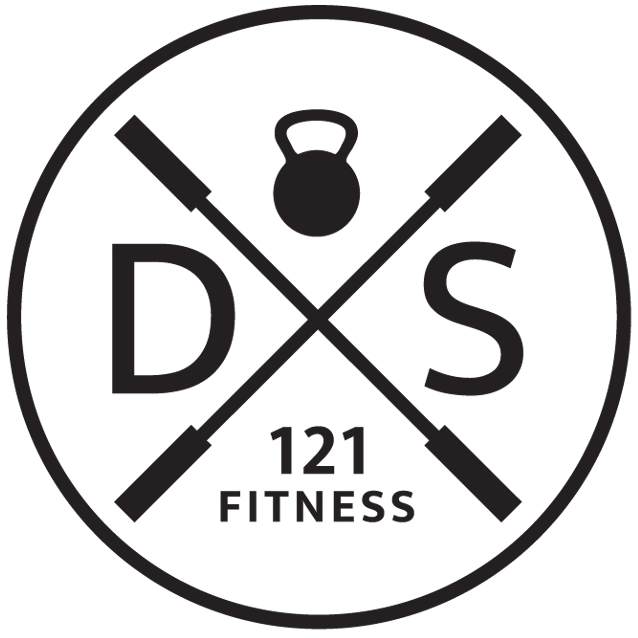 DS 121 Fitness