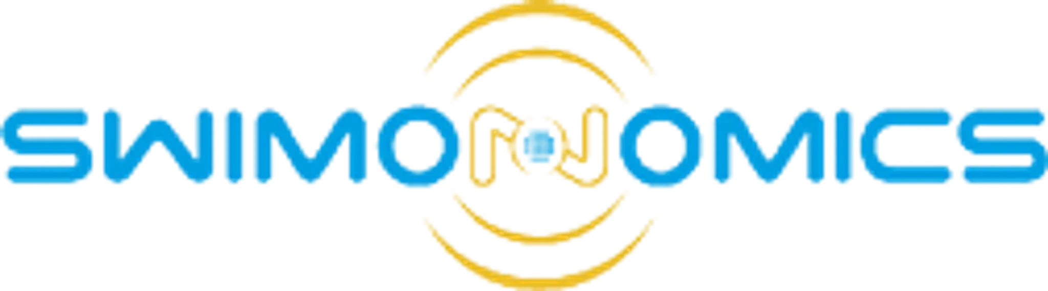 Swimonomics Corporation Limited