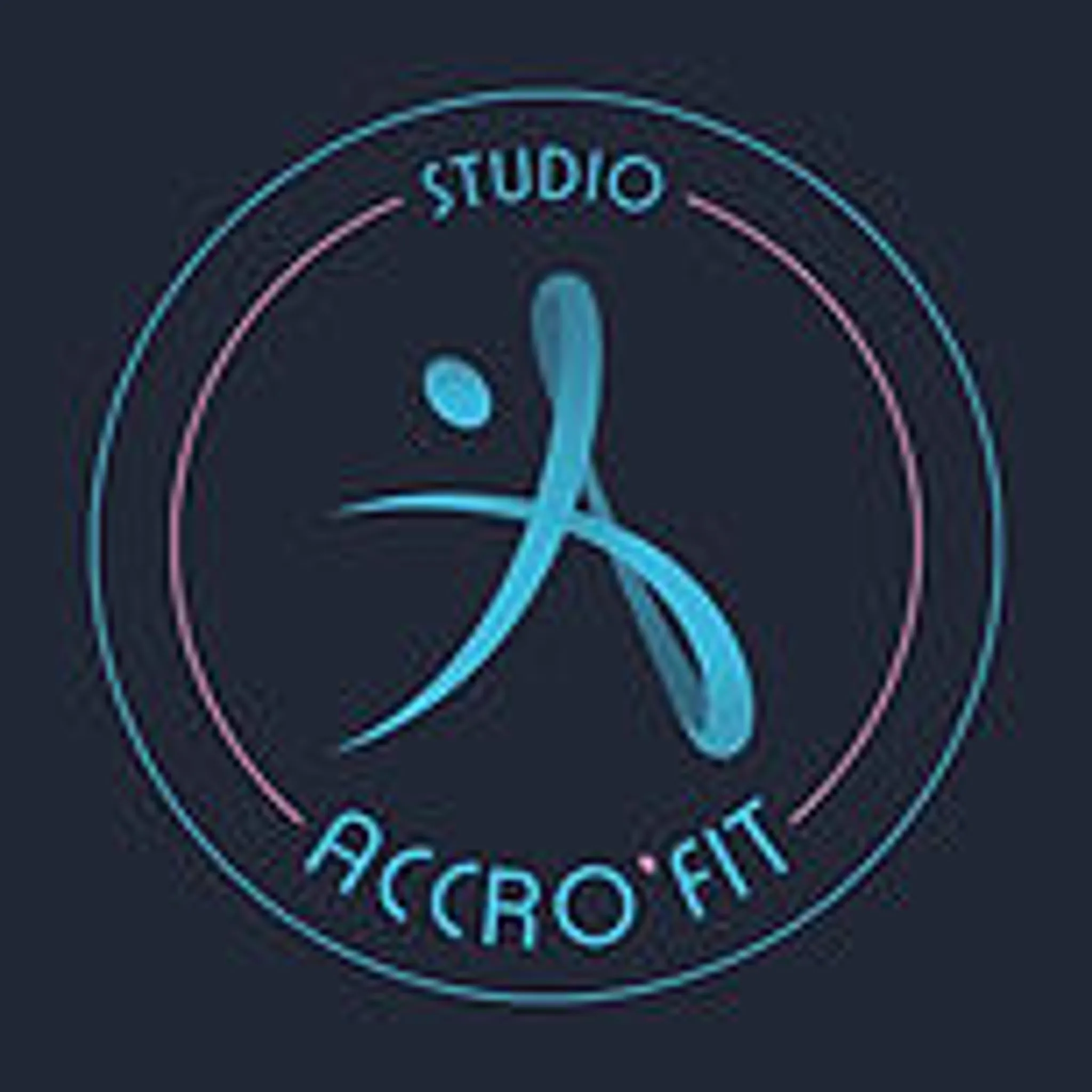 Accro'Fit