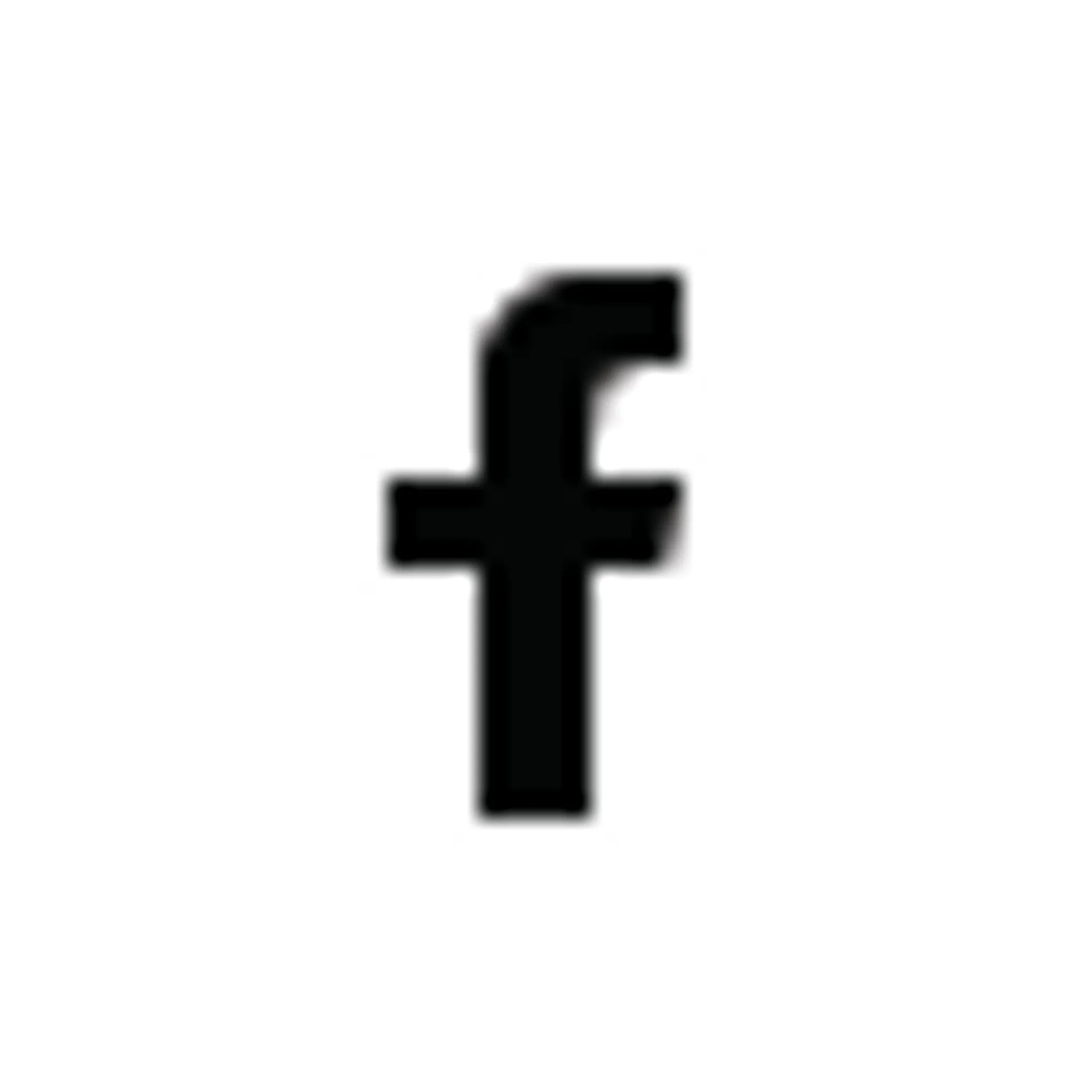 Awakening Yoga Studio