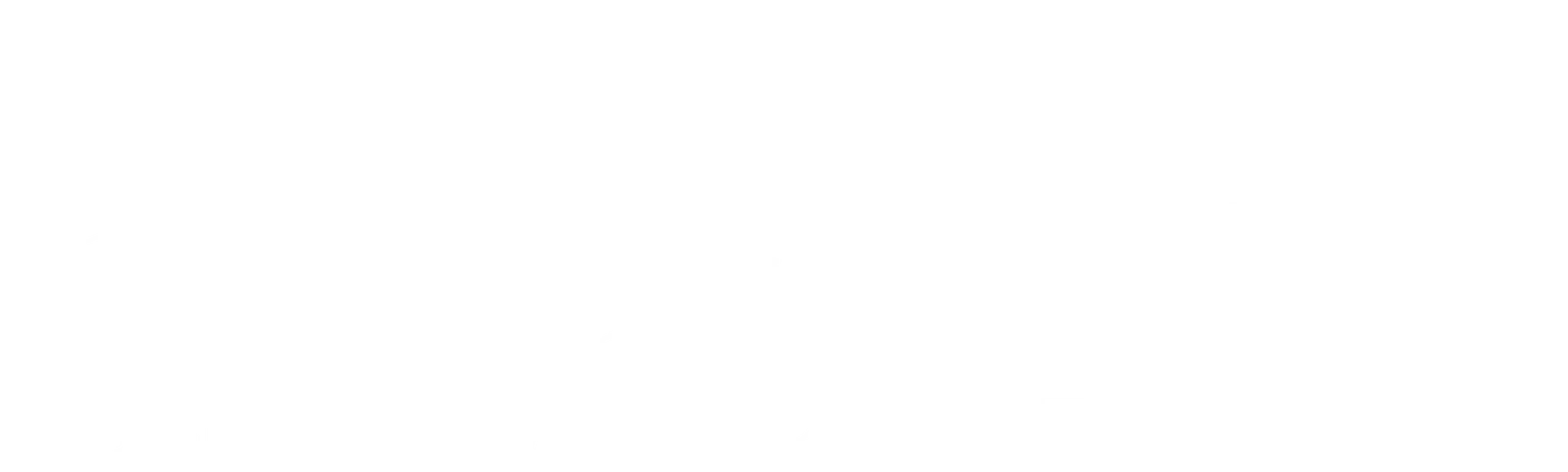 Fernwood Hills