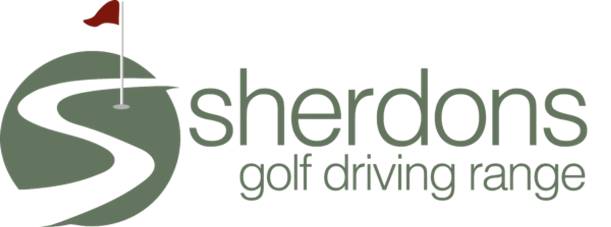 Sherdons Golf Centre