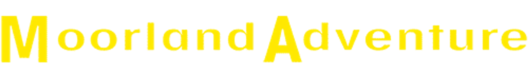 Moorland Adventure Ltd