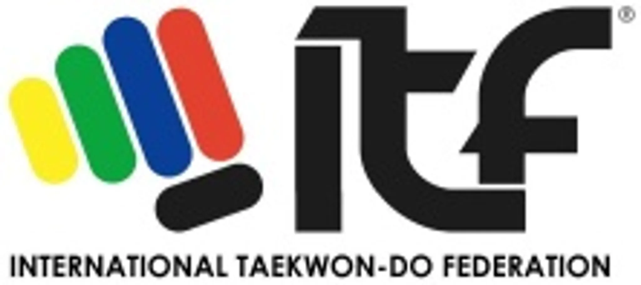 Docklands Tae Kwon Do