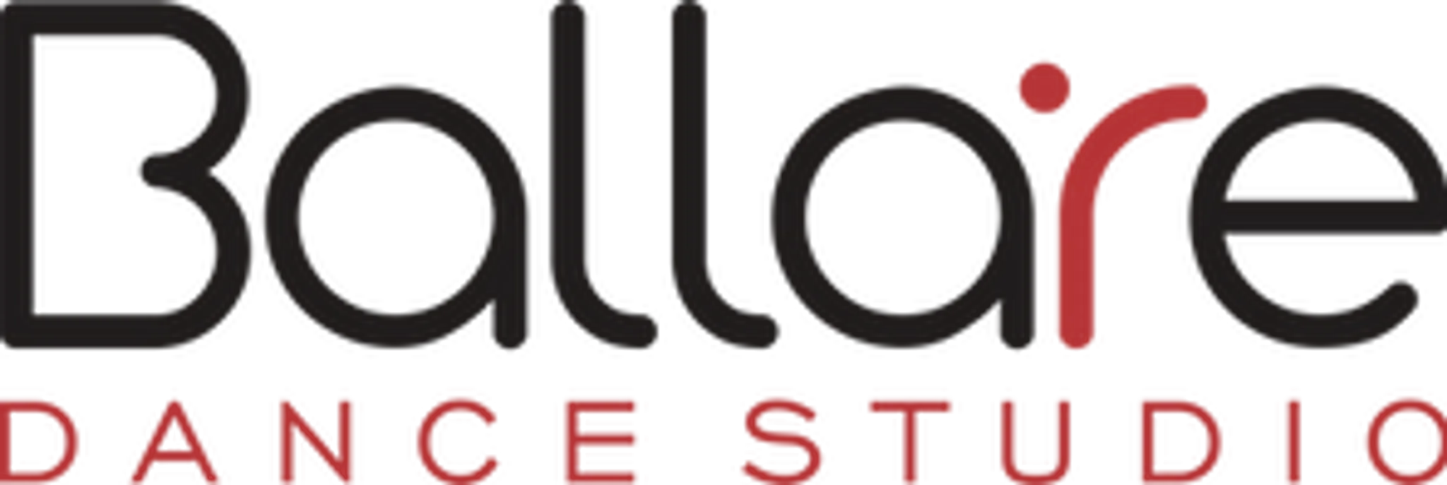 Ballare Dance Studio