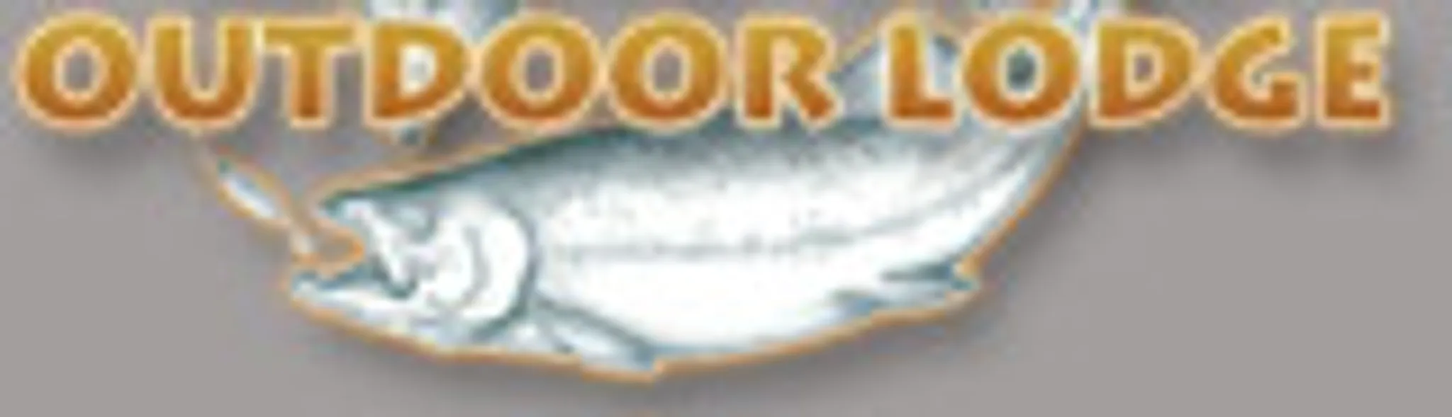 Island Tides Fishing Lodge