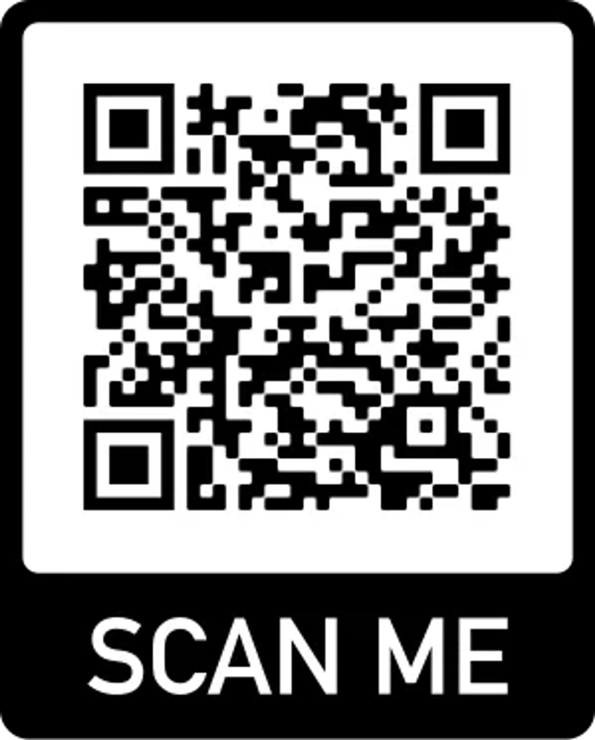 Performance Gym & Fitness