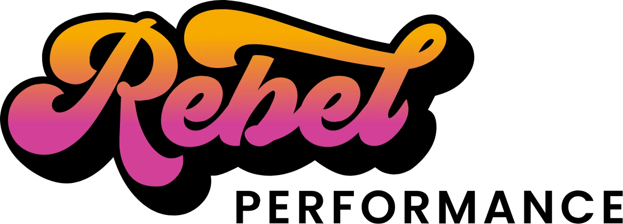 Rebel Performance Guelph