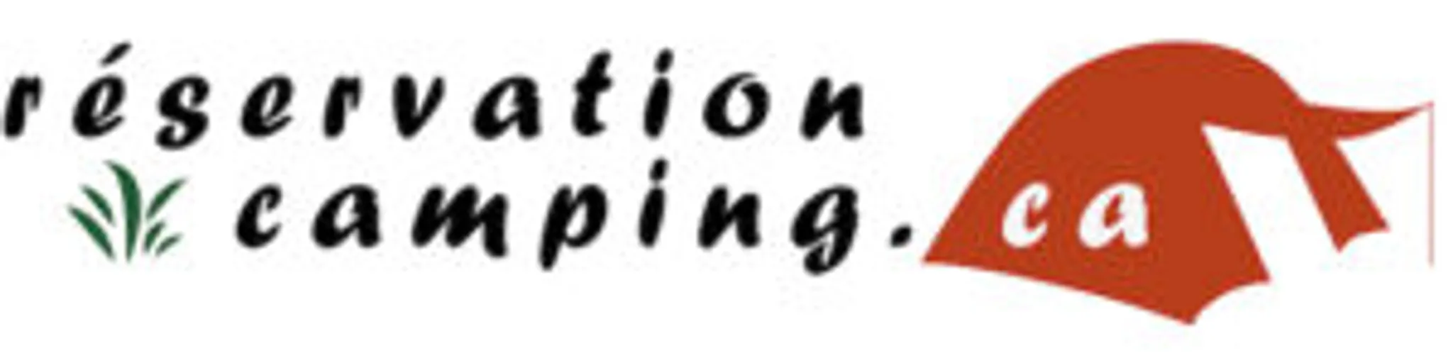 Oasis RV Resort and Mini Golf