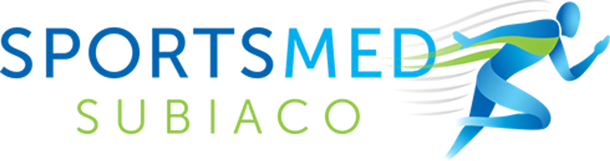 SportsMed Subiaco