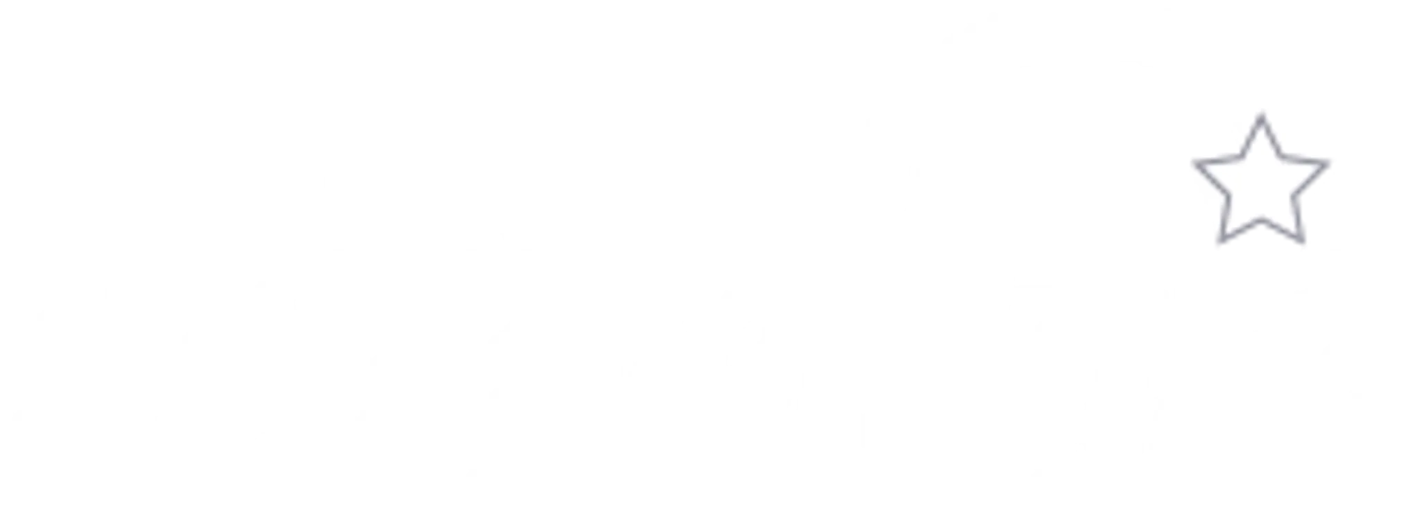 Bonaventure Piscine Marylene