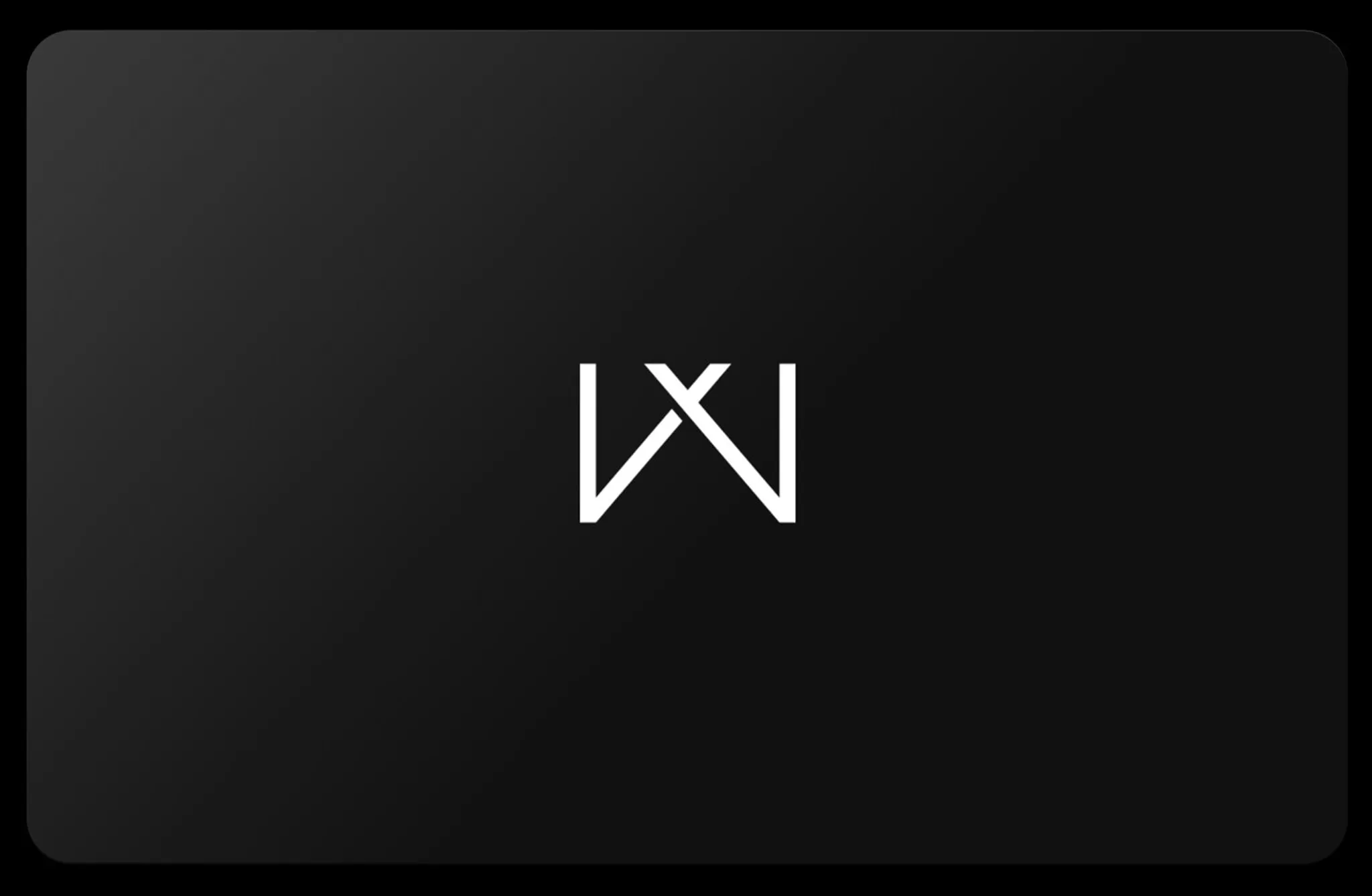 Lagree West Victoria