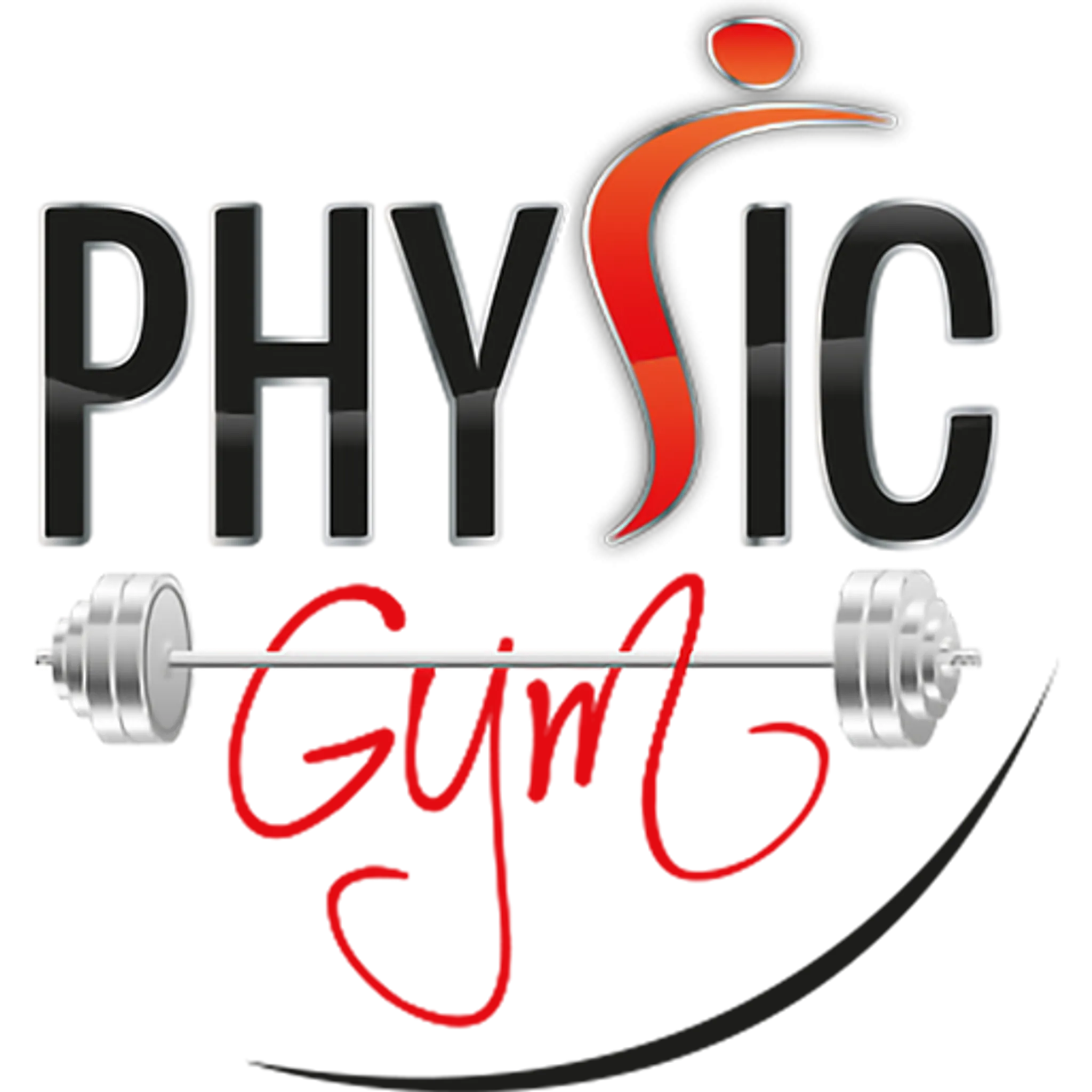 PHYSIC GYM