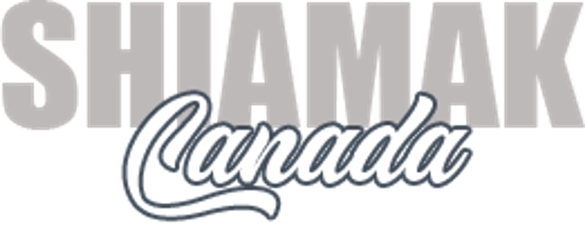 Shiamak Davar International