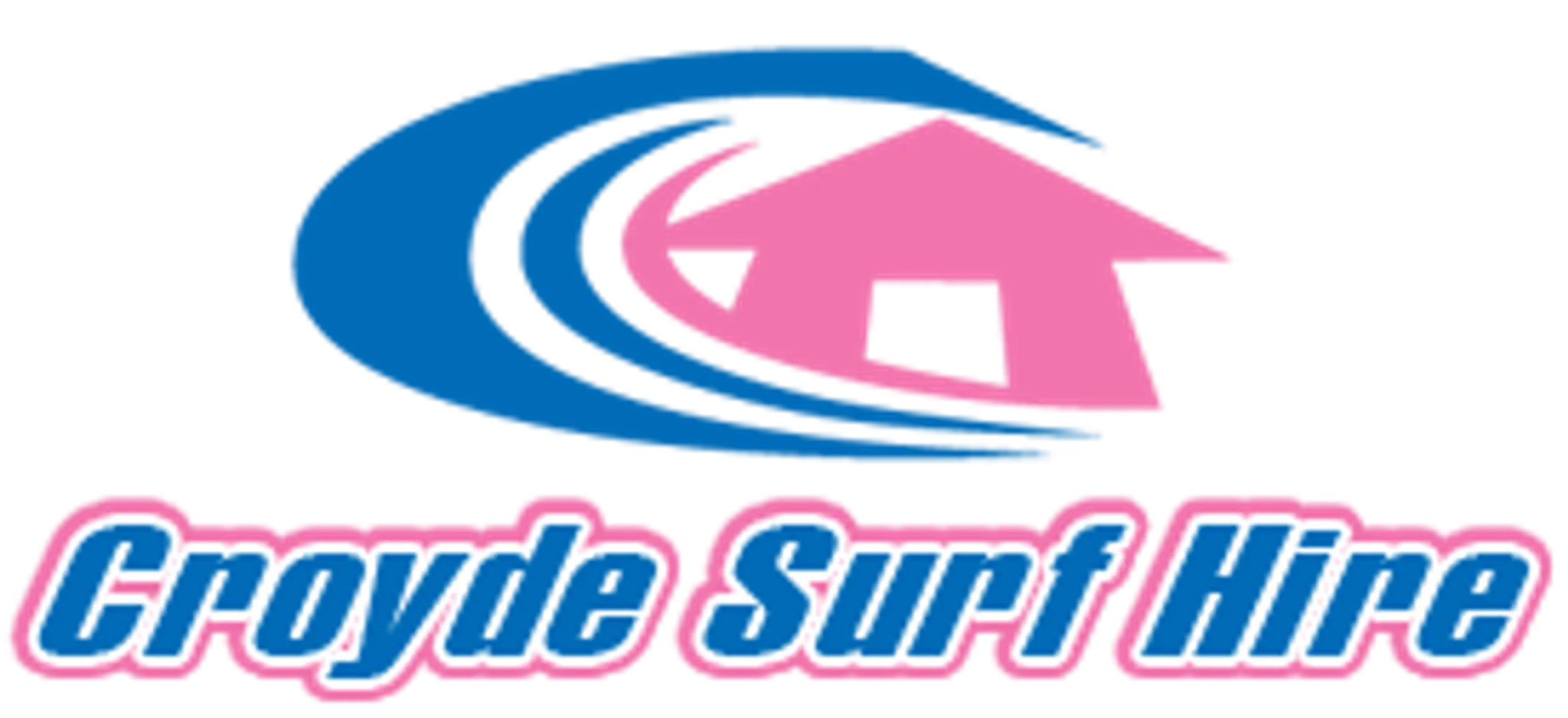 Croyde Surf Hire | Santa Cruz